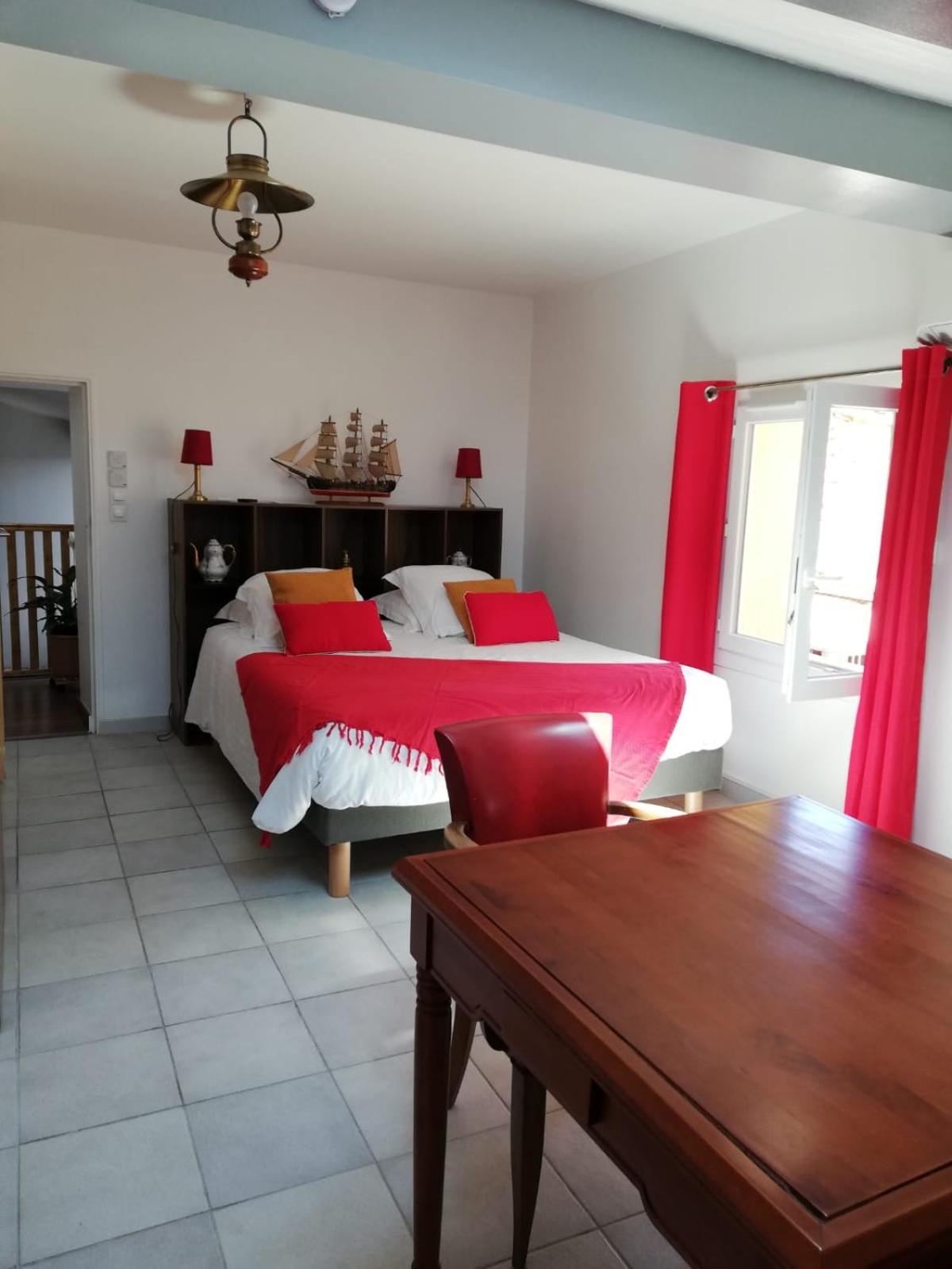 Comfort Triple Room - Photo 4