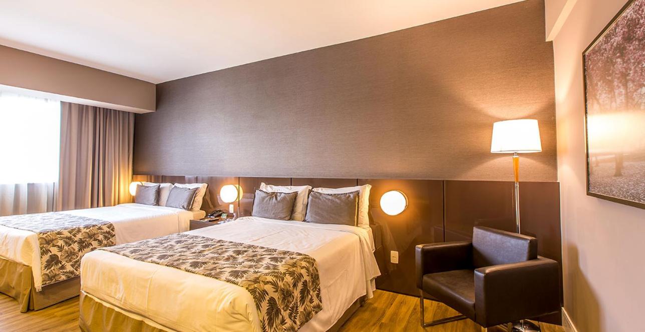 Superior Apartment photo 2
