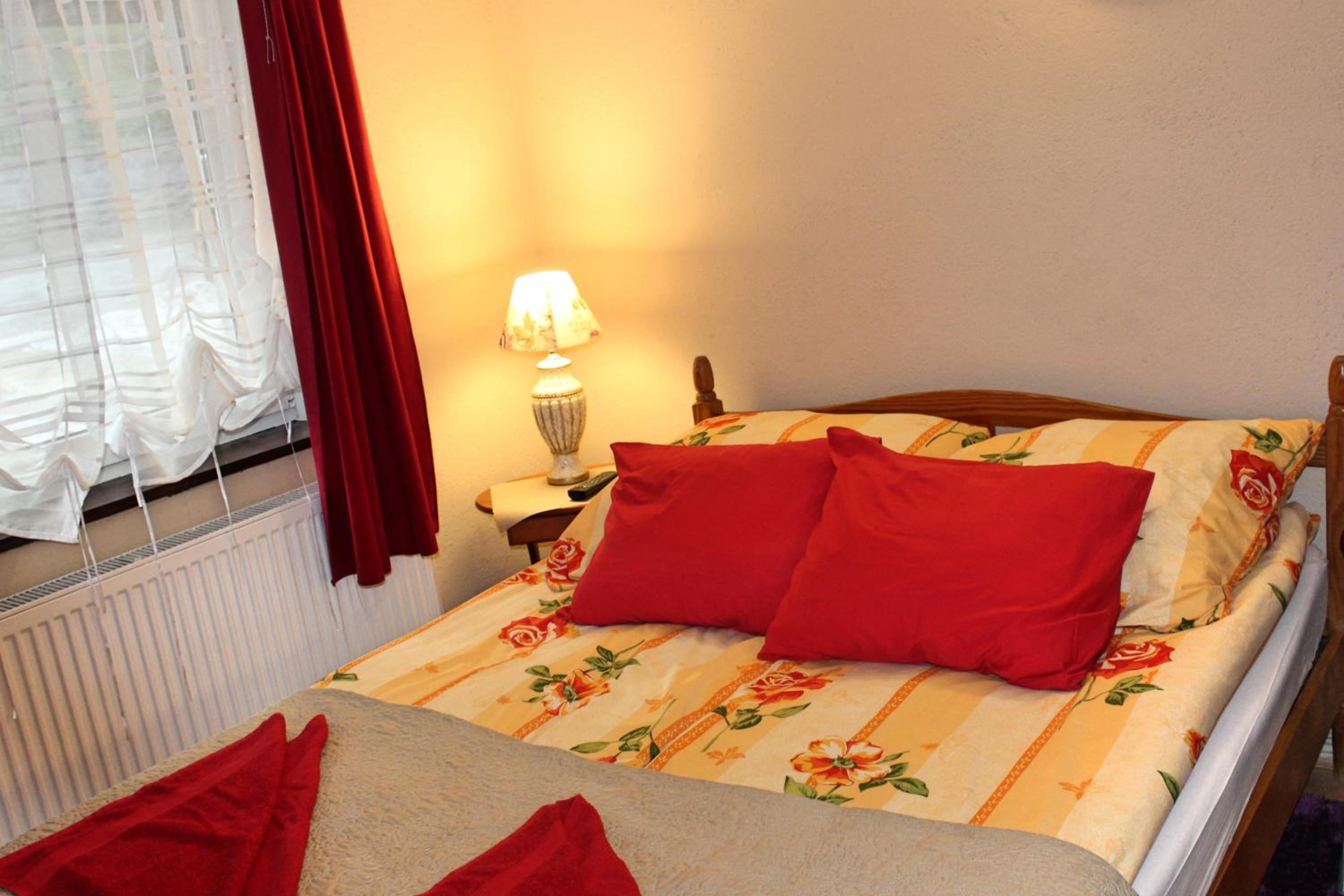 Standard Queen Room - Photo 5
