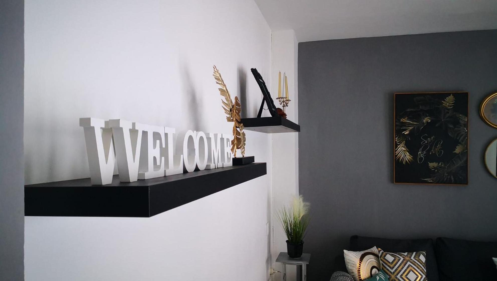 One-Bedroom Apartment - Photo 21