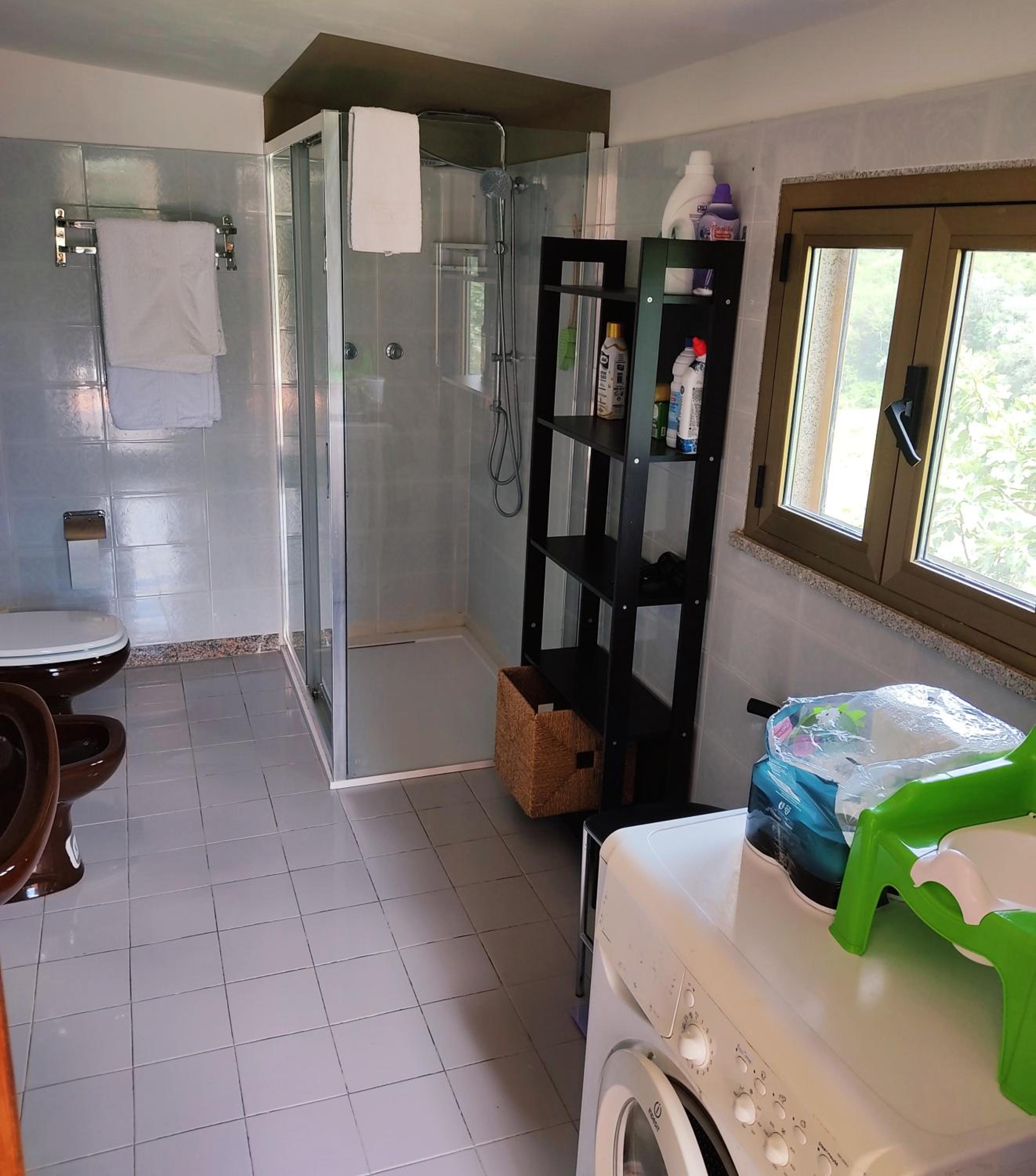 Apartment with Garden View photo 3