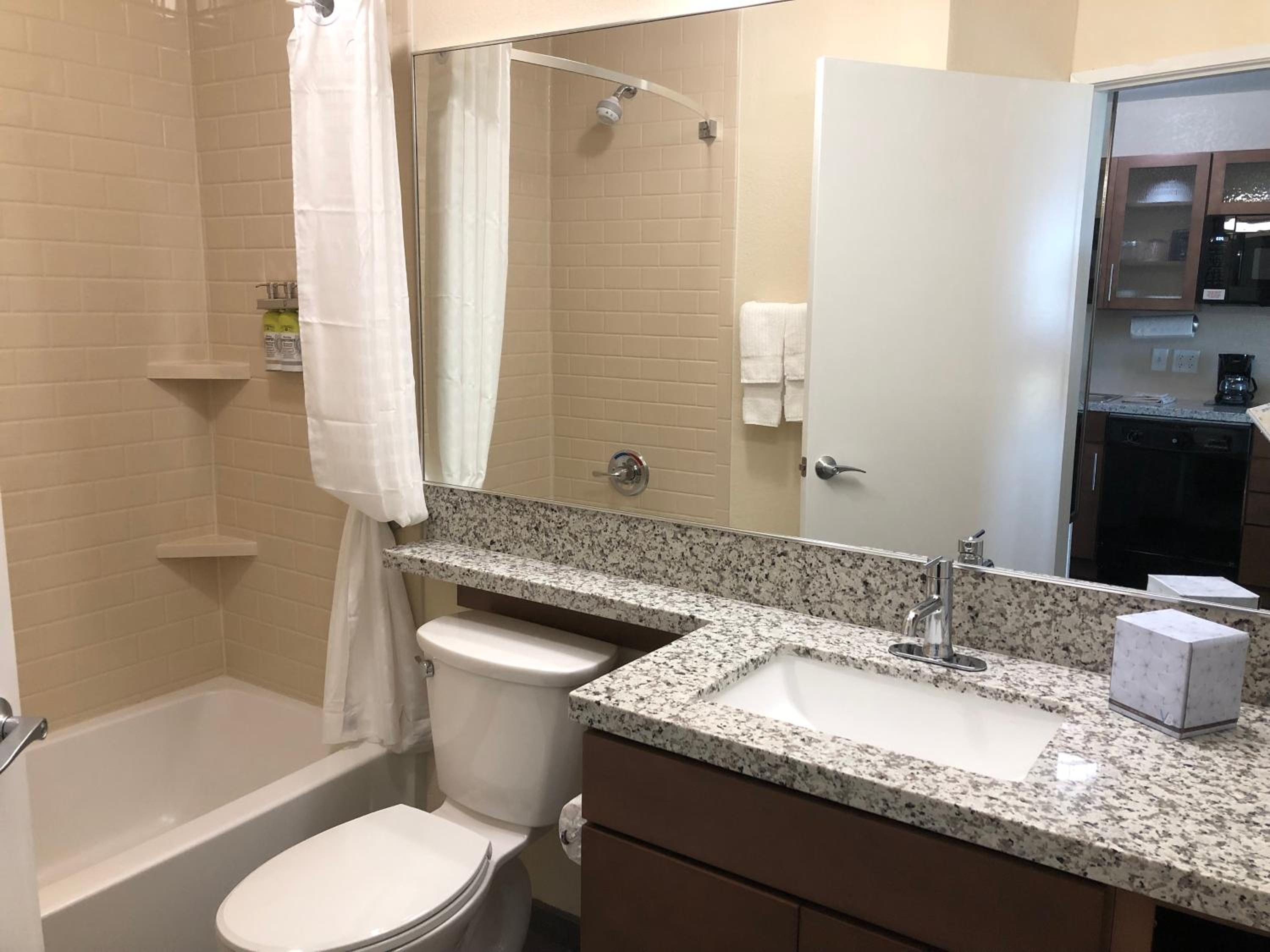 King Studio Suite - Photo 4