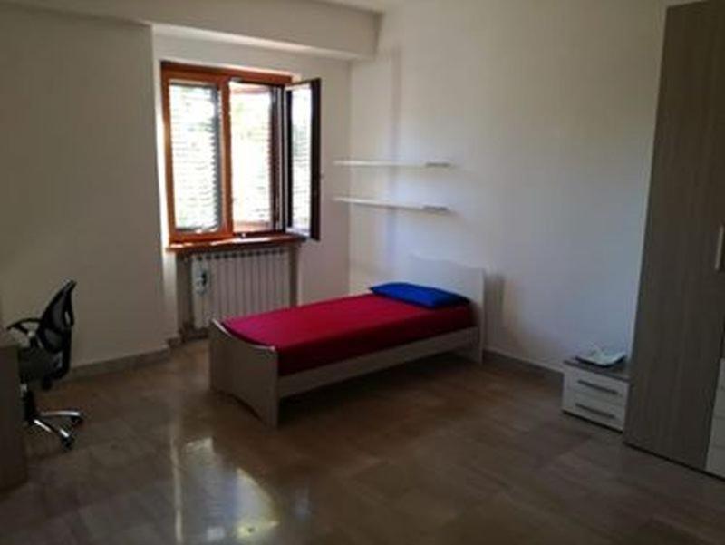 Deluxe Room photo 1