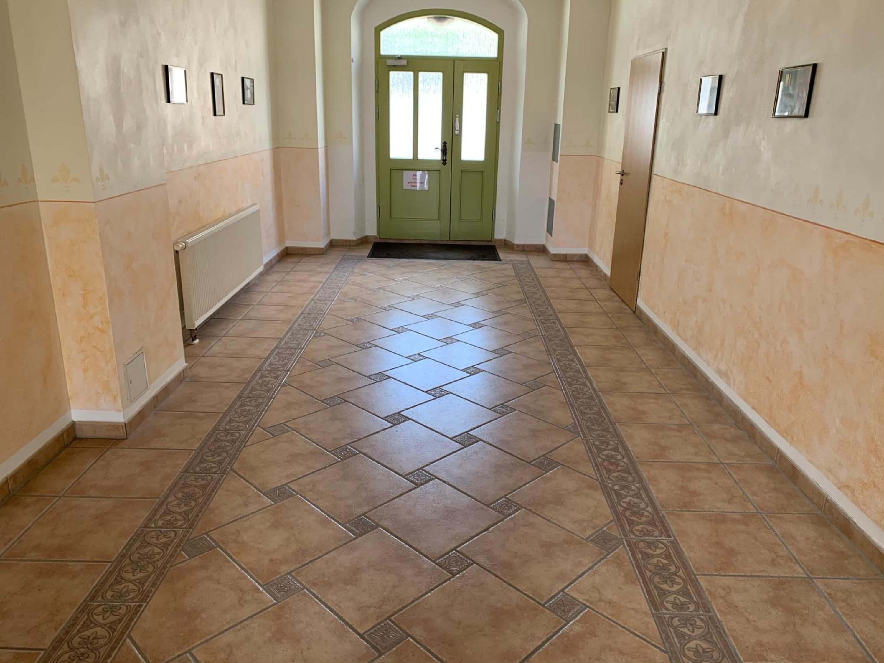 Apartment - Ground Floor - Photo 19