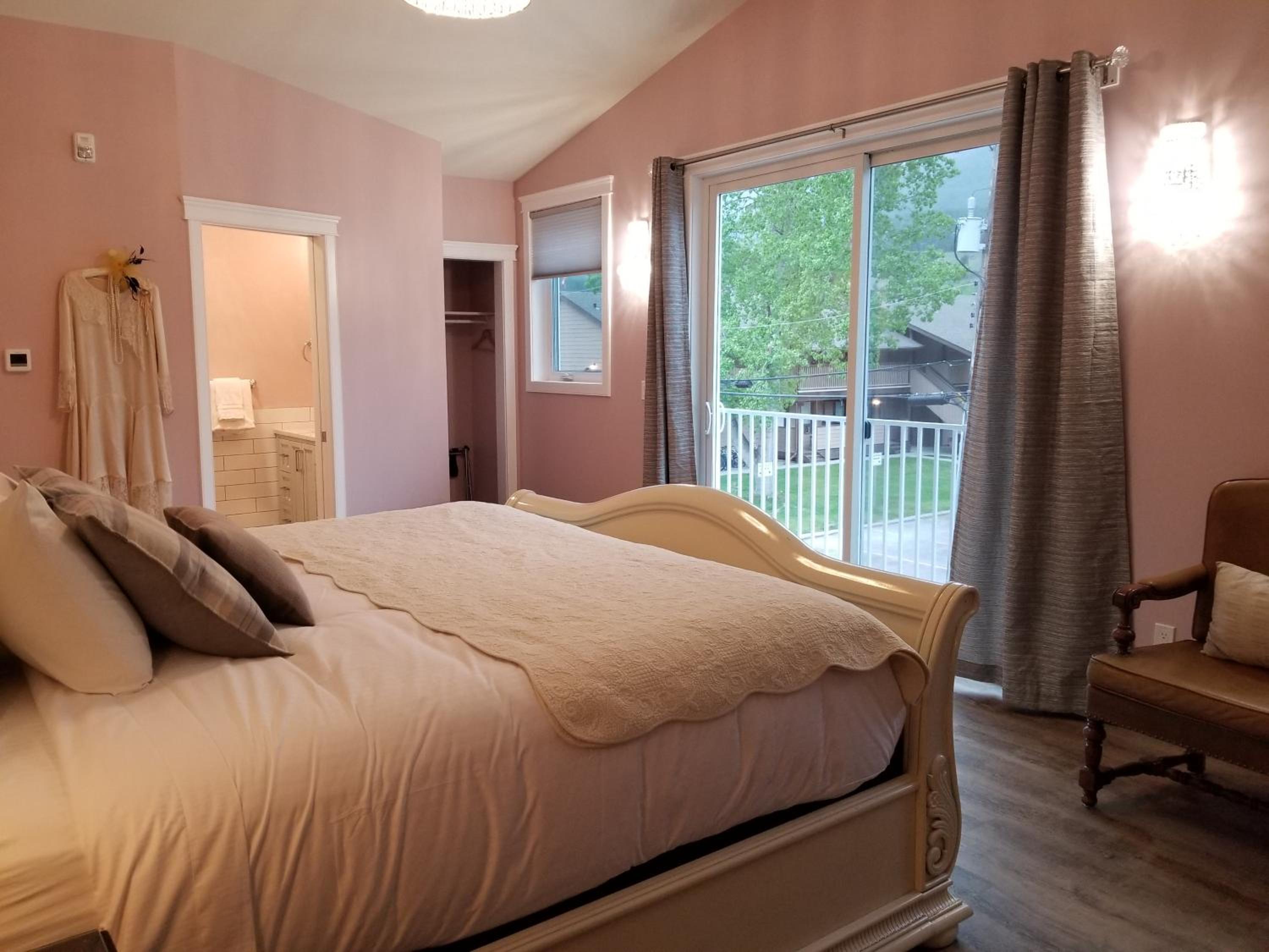 King Room photo 3