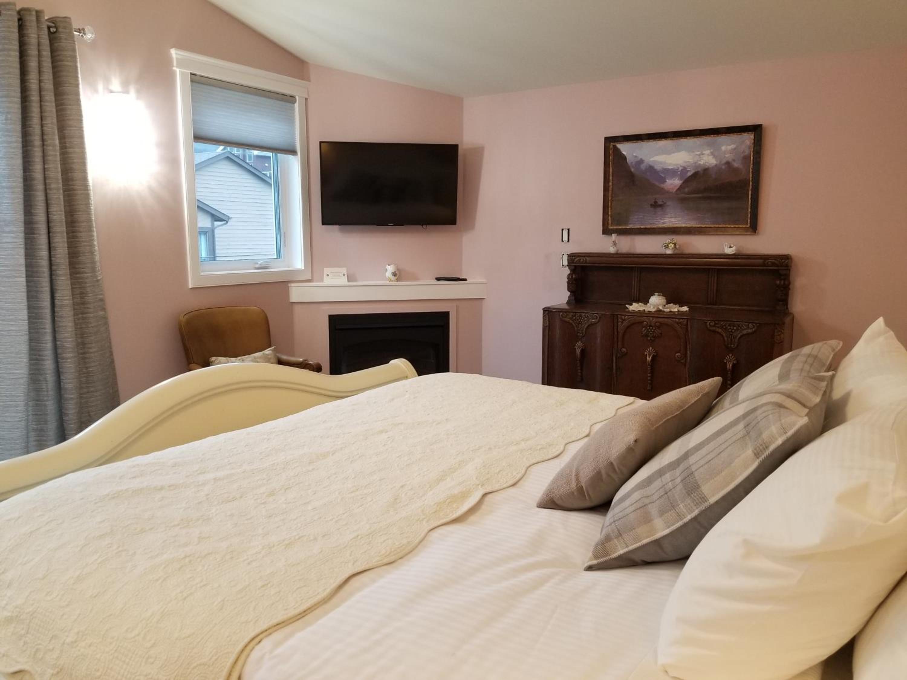 King Room photo 2