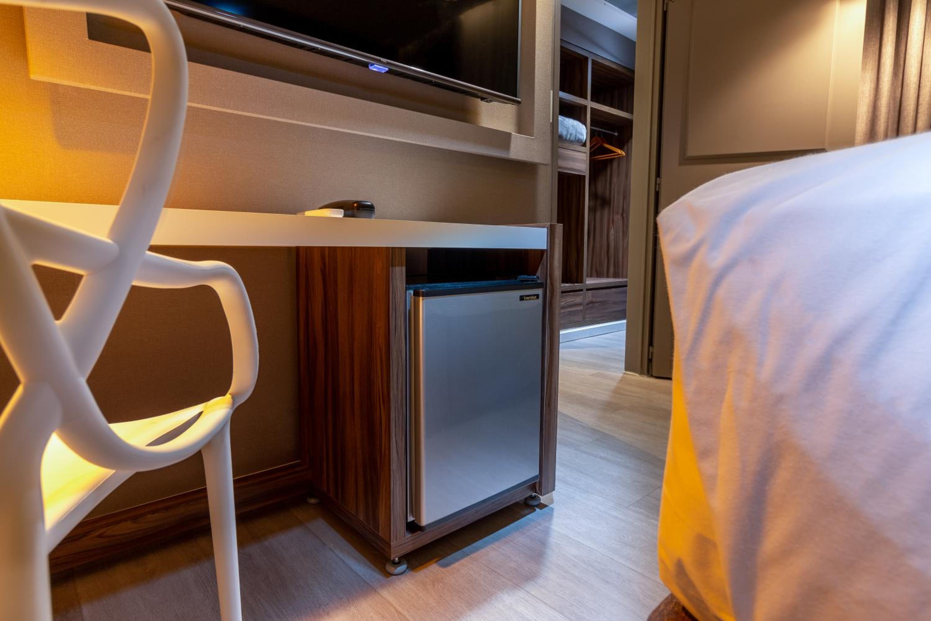 Suite Standard photo 2