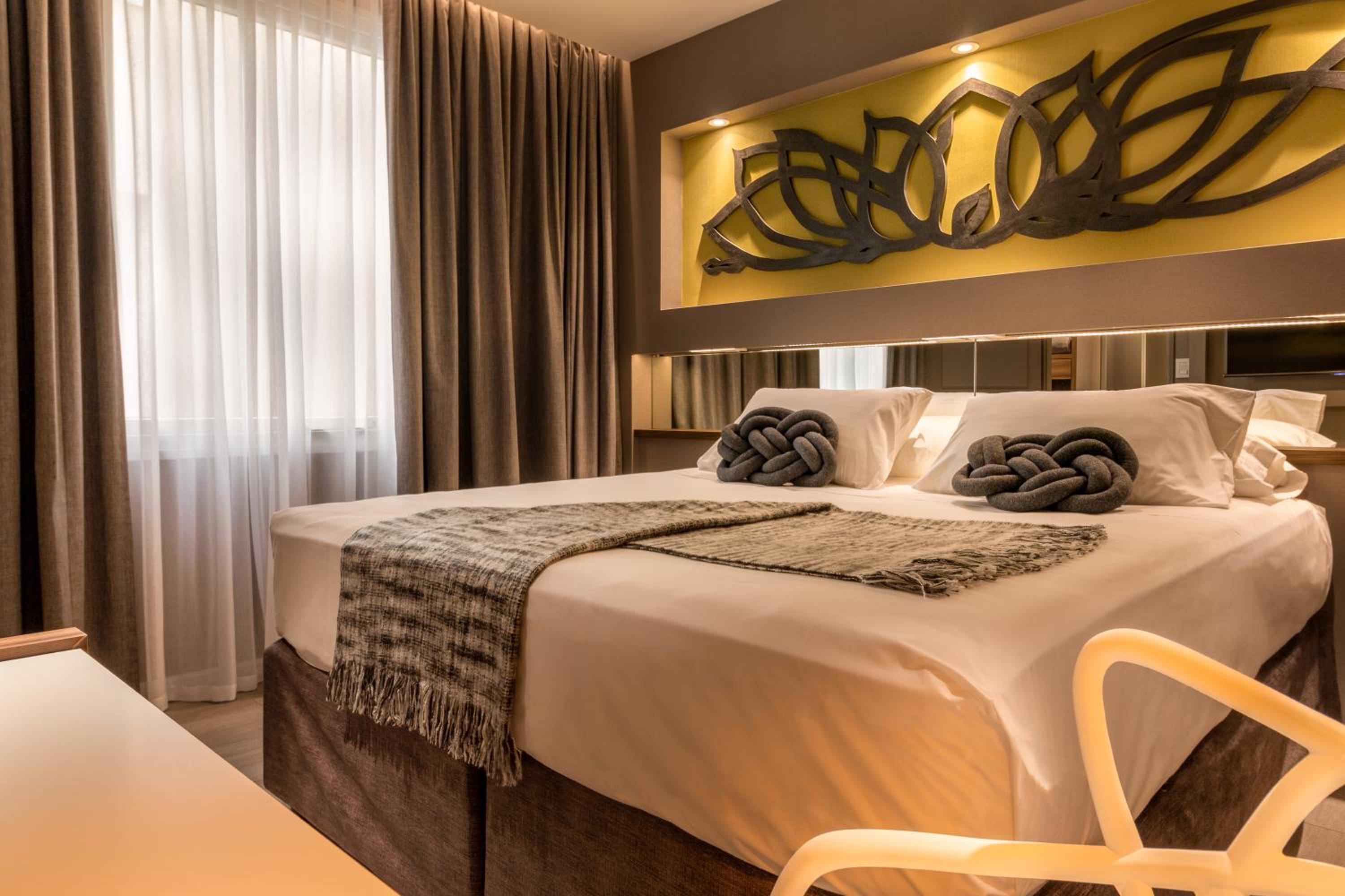 Suite Standard photo 1