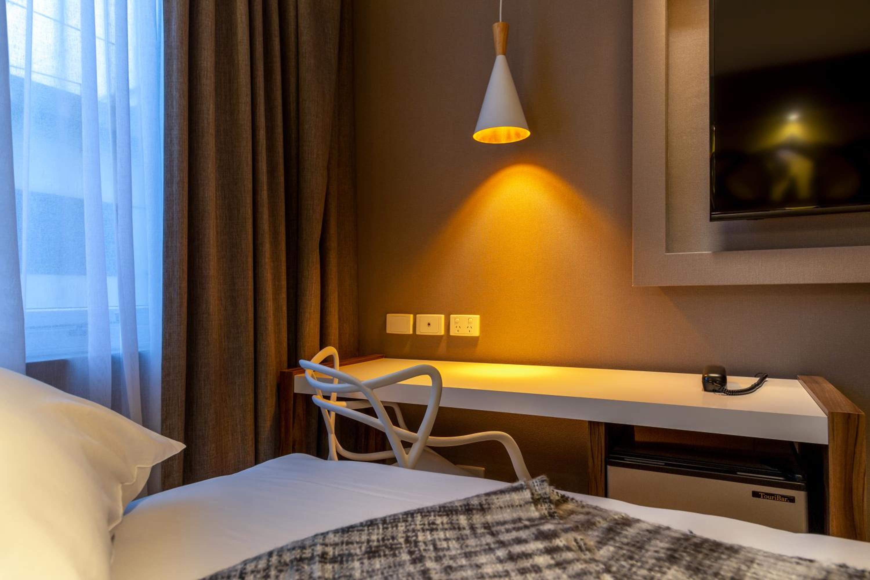 Suite Standard photo 3