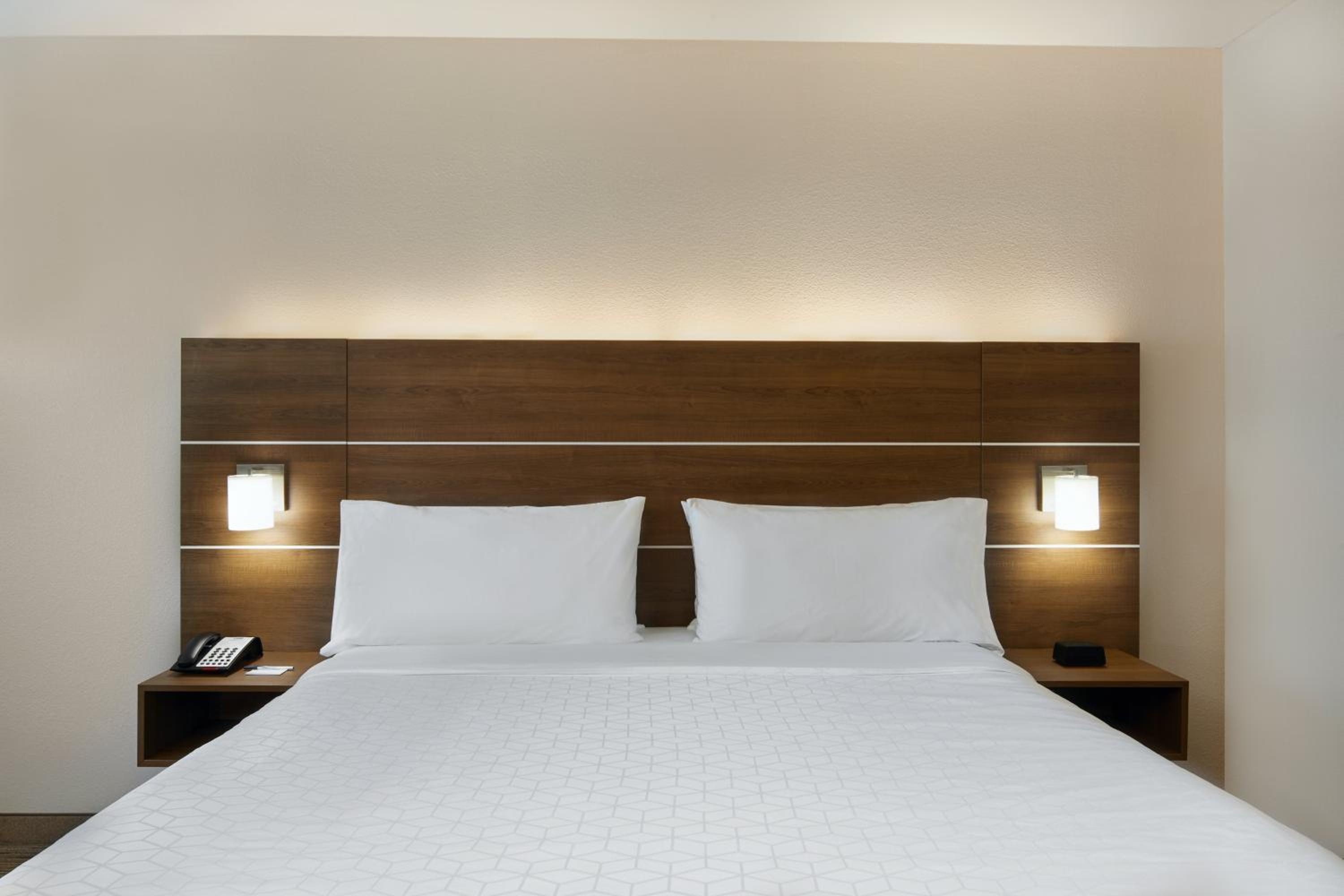 Standard Room - Photo 4