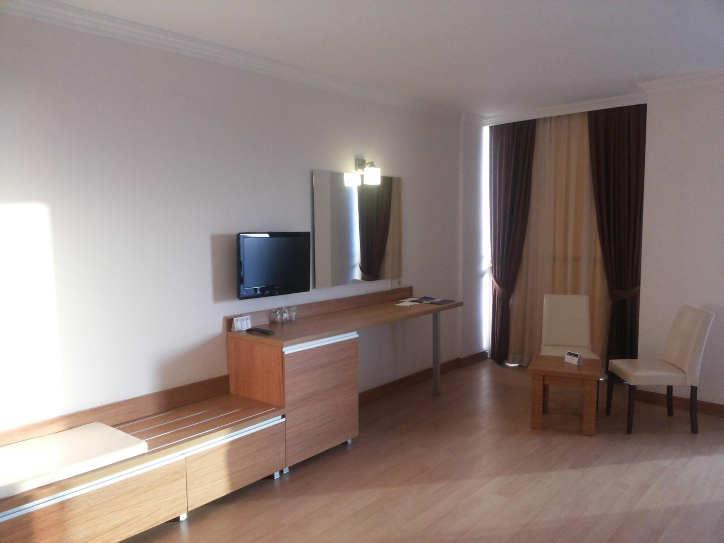 Double Room - All Inclusive photo 2
