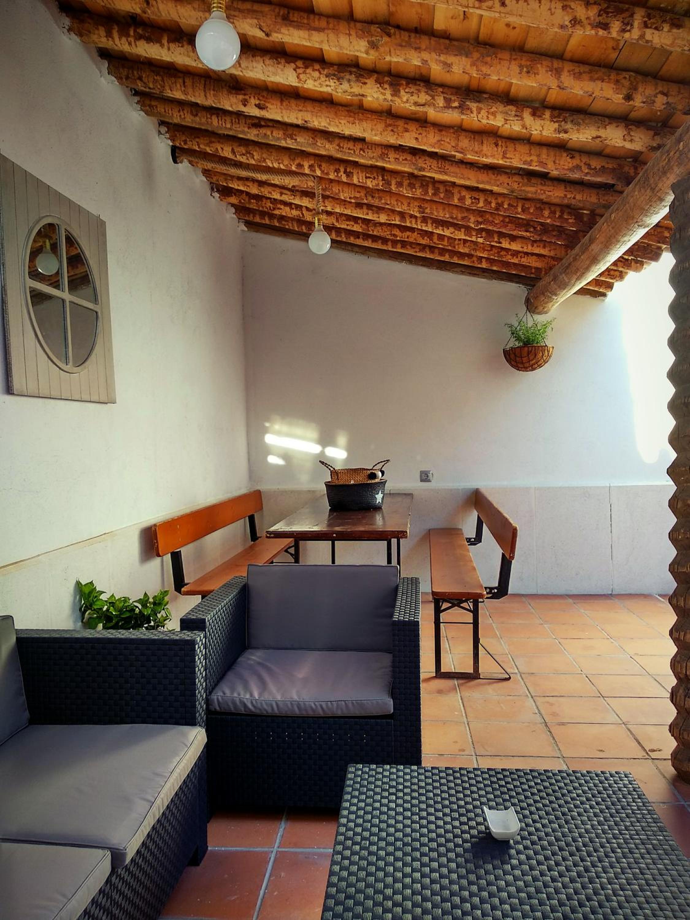 Apartment - Photo 10