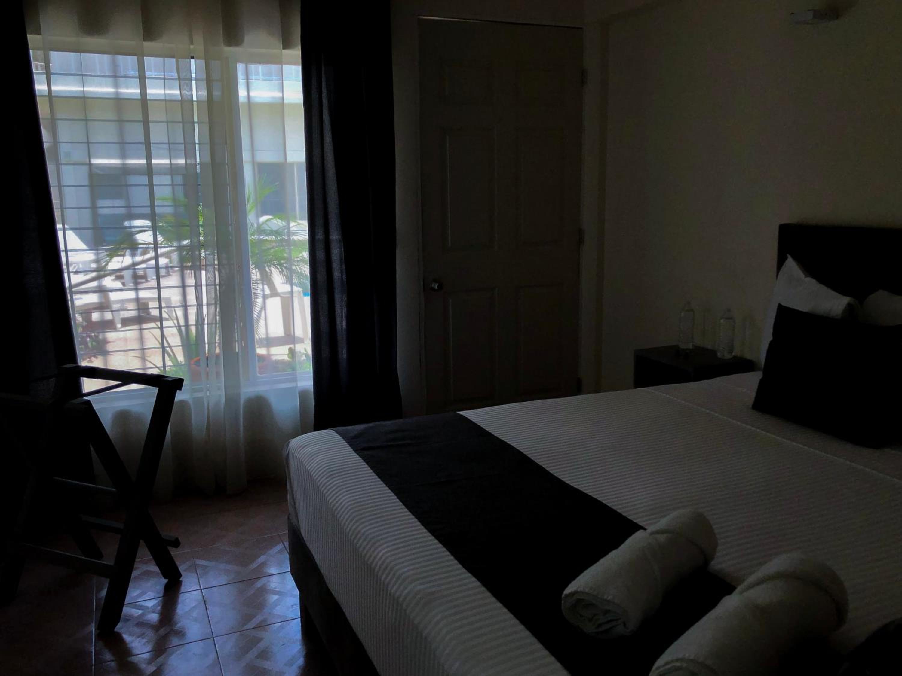 Superior Double Room photo 3