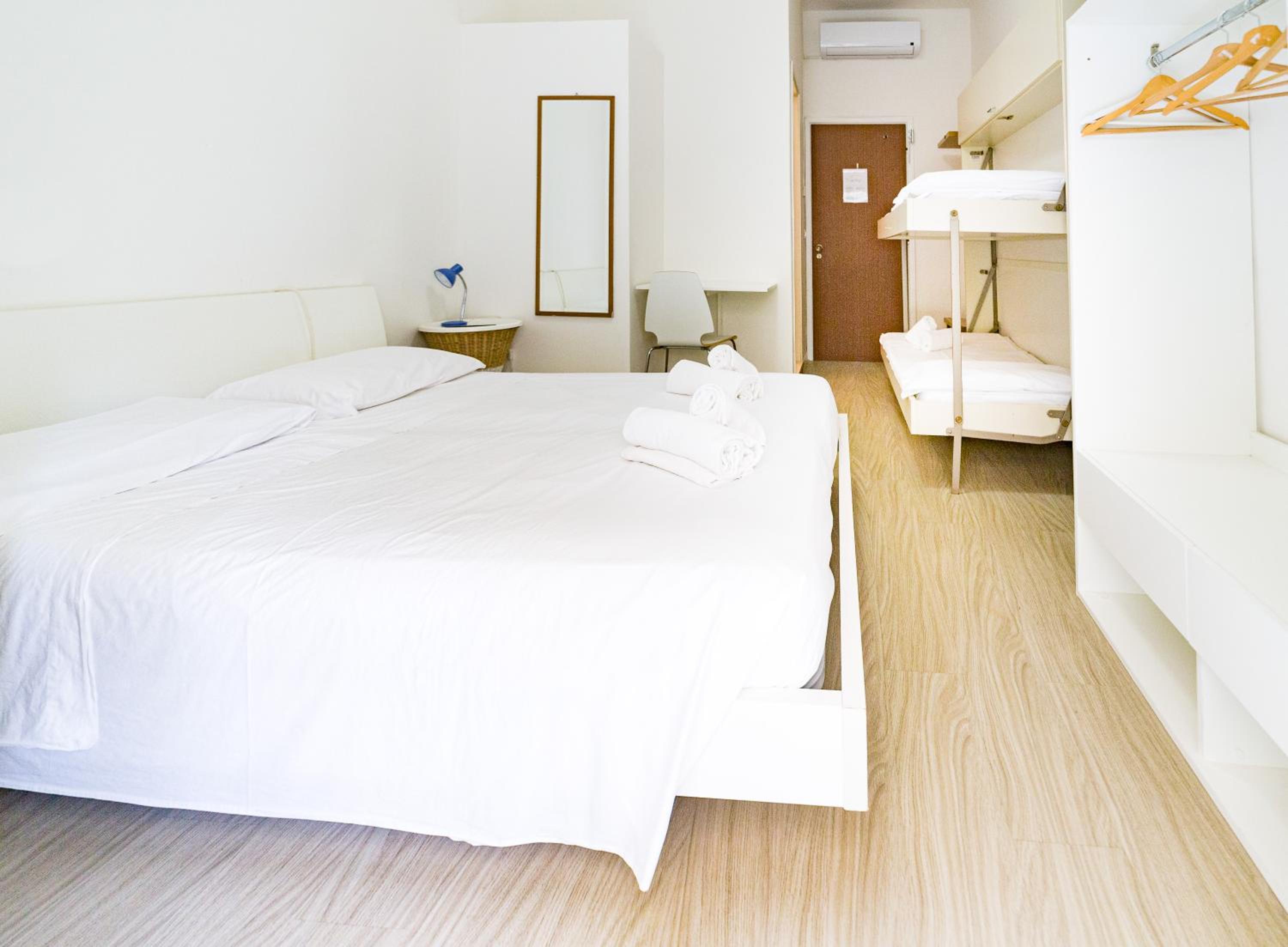 Triple Room - Photo 3