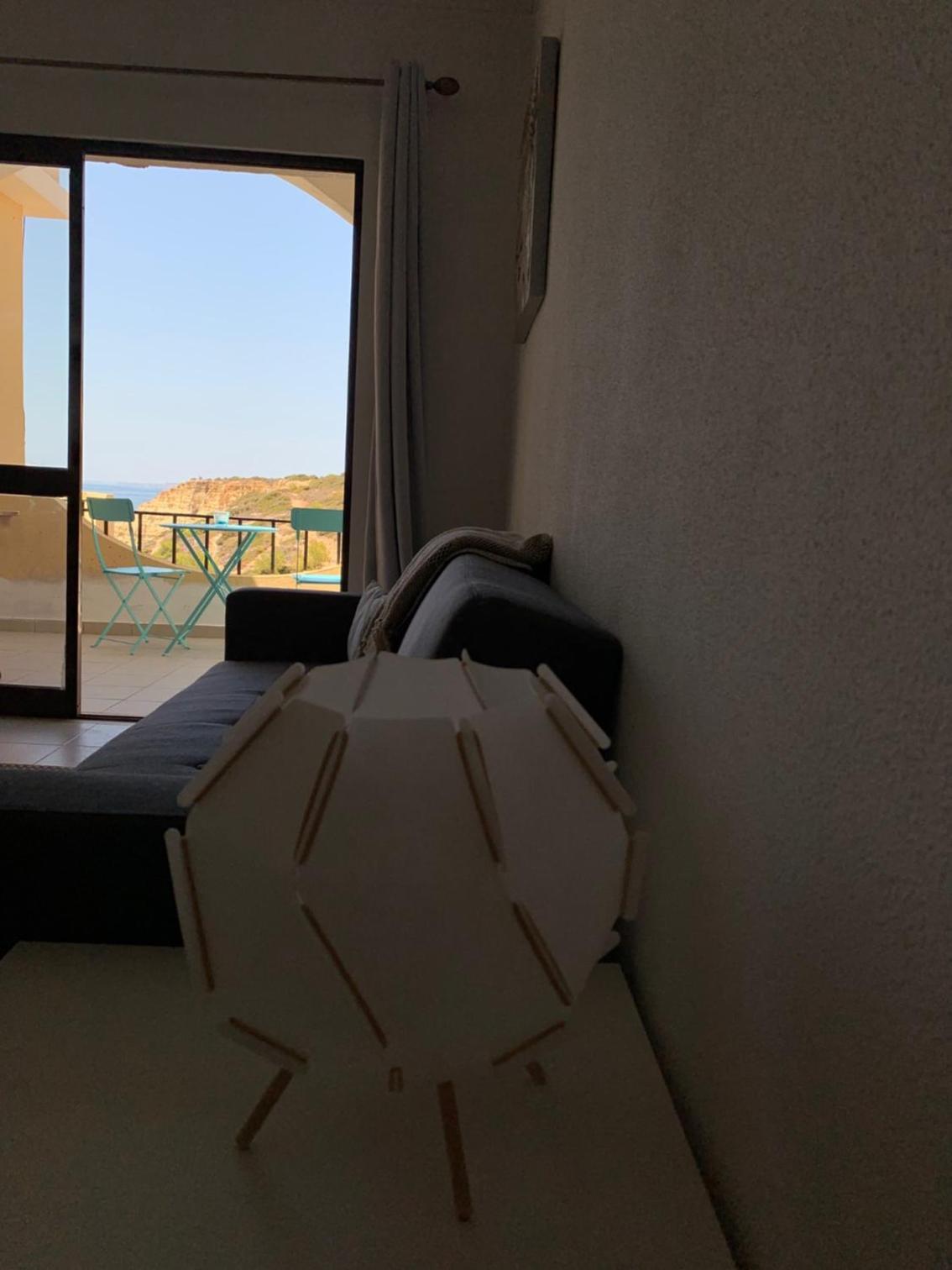 Apartment With Sea View photo 3