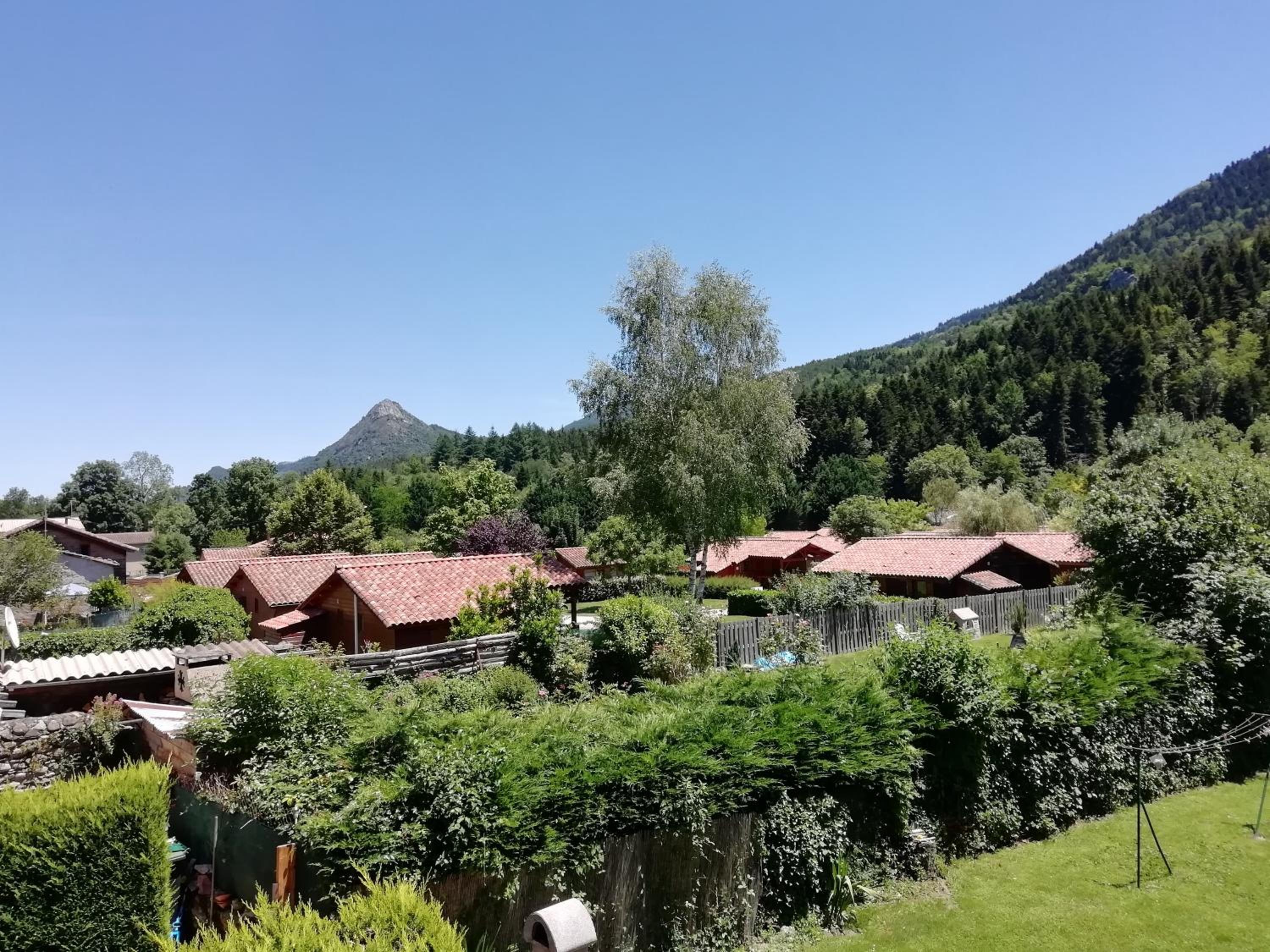 Holiday Home - Photo 23
