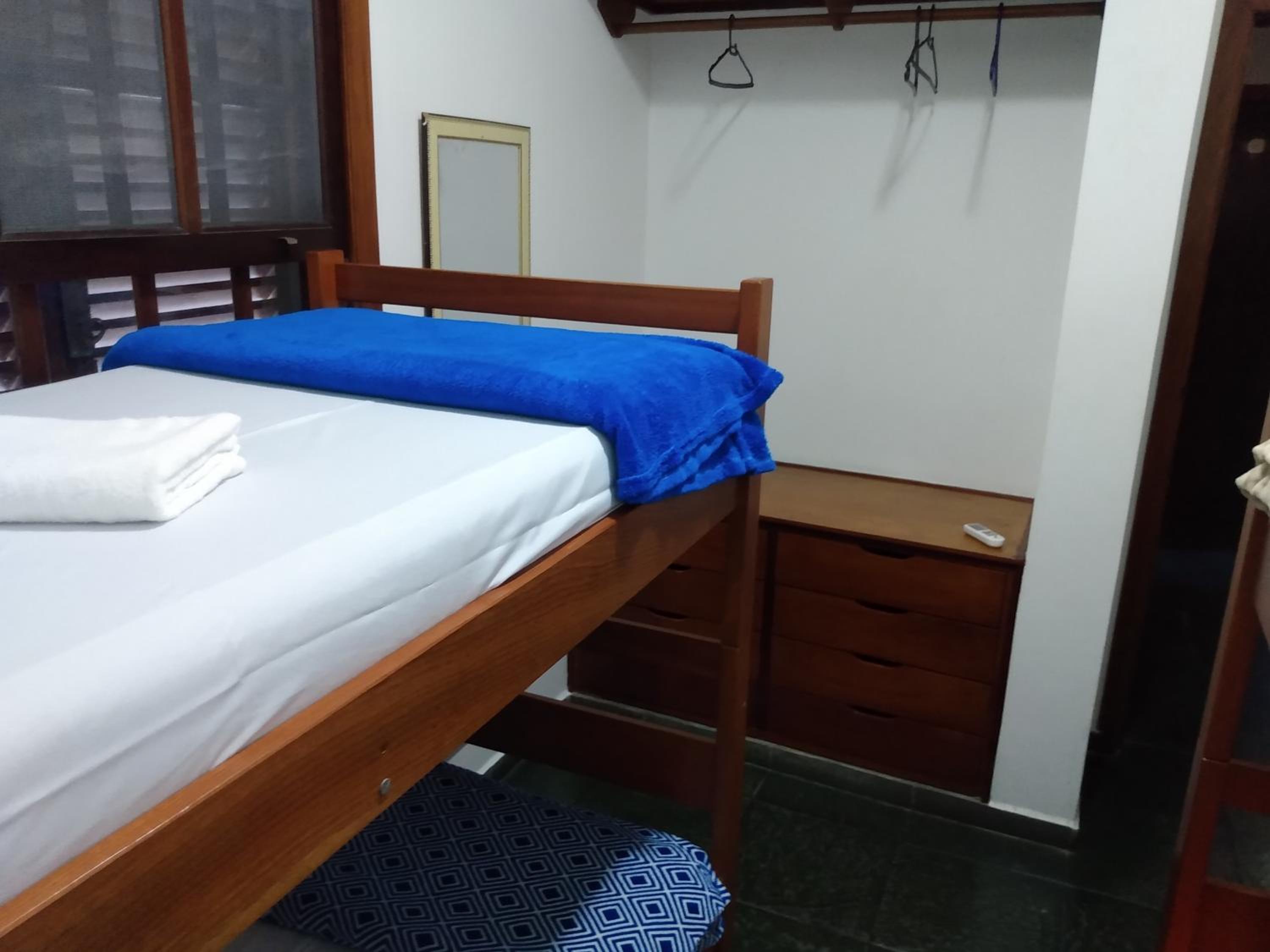 Quadruple Room photo 1