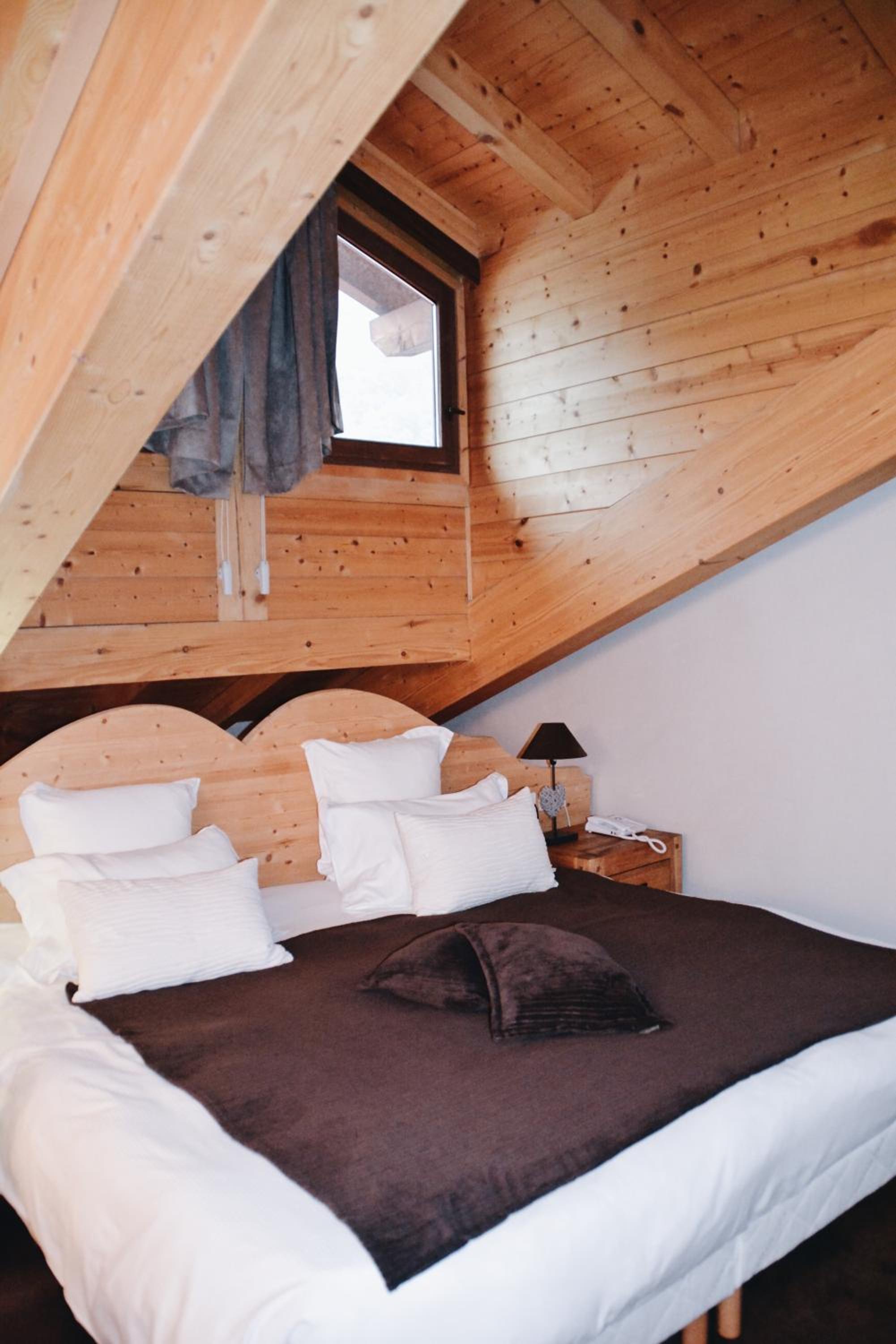 Suite - Photo 4