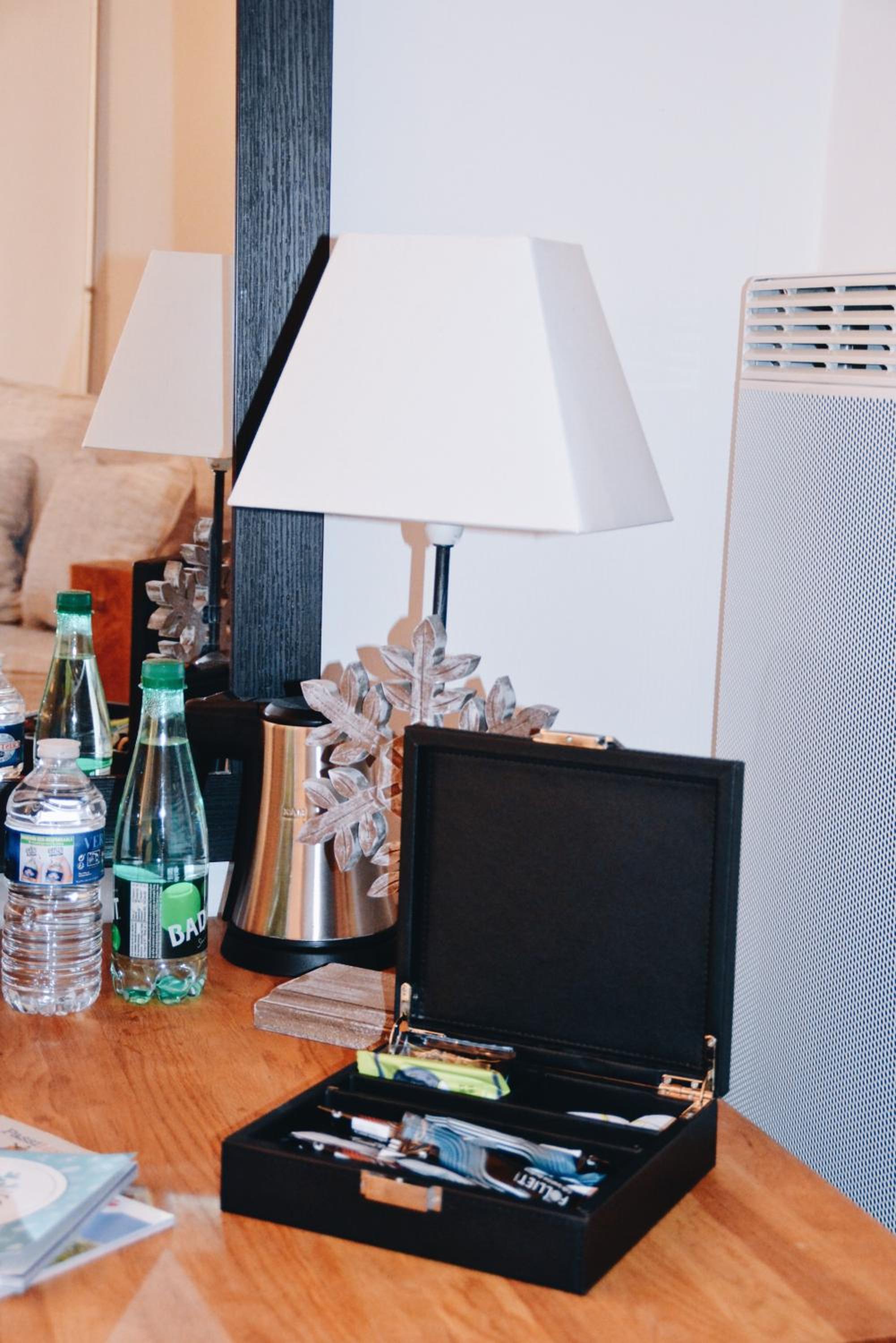 Suite - Photo 9
