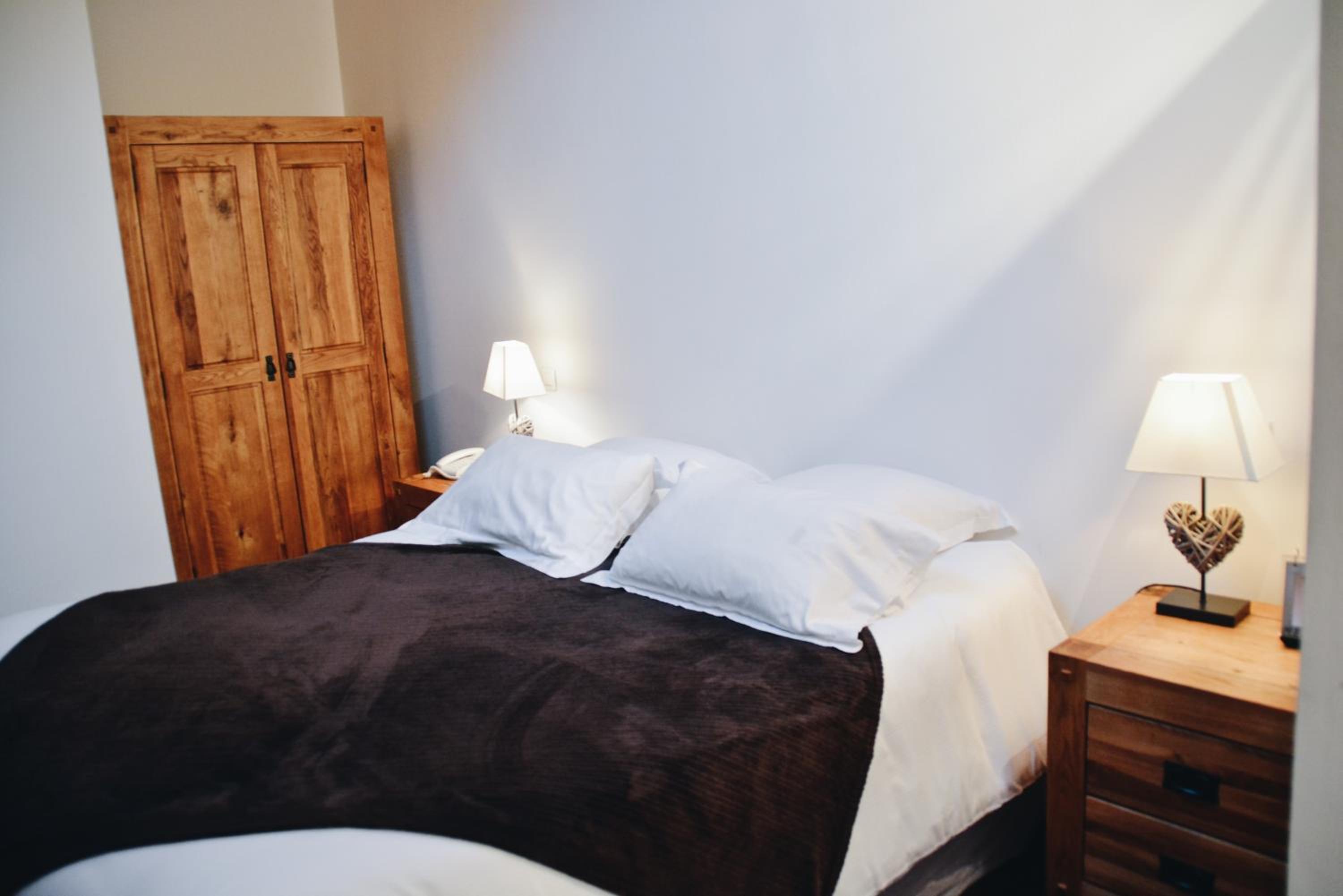 Privilege Double Room - Photo 7
