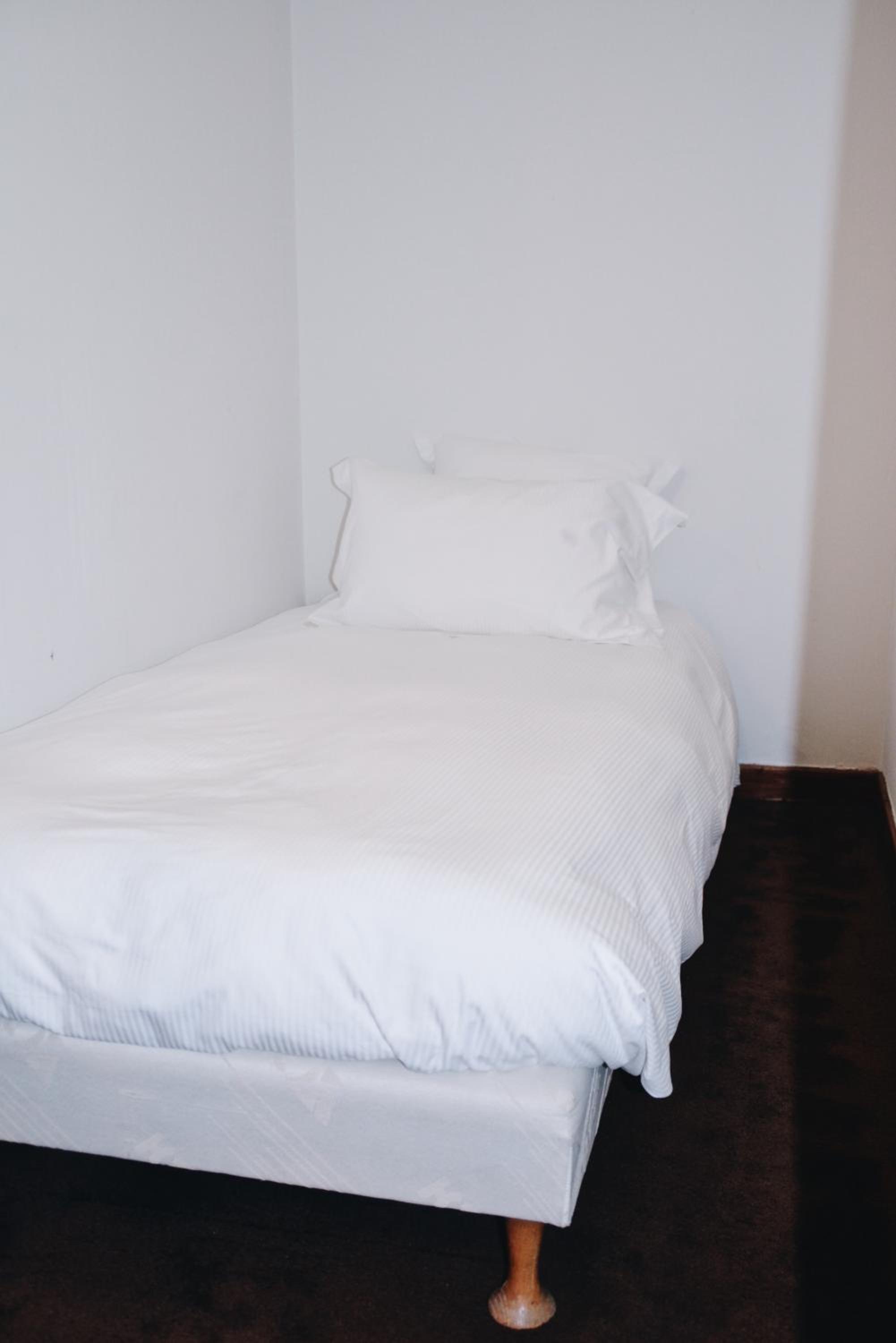 Superior Triple Room - Photo 12