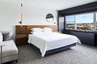 ARC Hotel, Washington DC, Series by Marriott, Billede 6