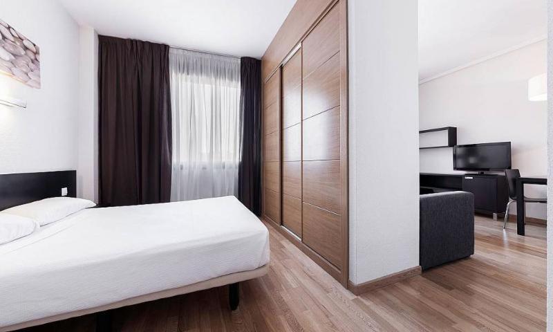 Habitación #2991171
