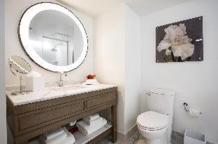 Executive King Room - Photo 3