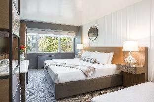 Executive King Room - Photo 5