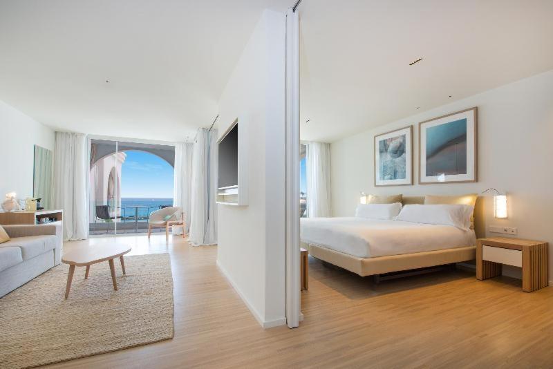 Habitación #17605229 Habitación #17605229
