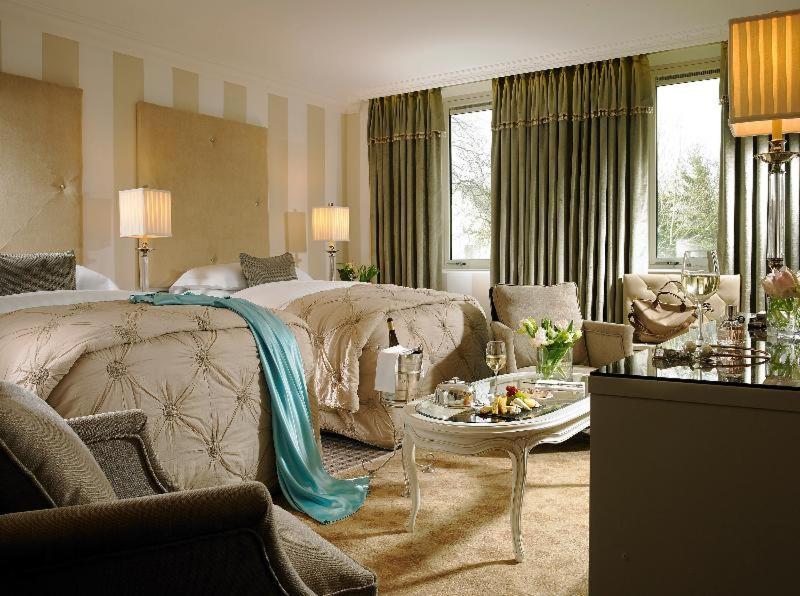Superior Suite photo 1