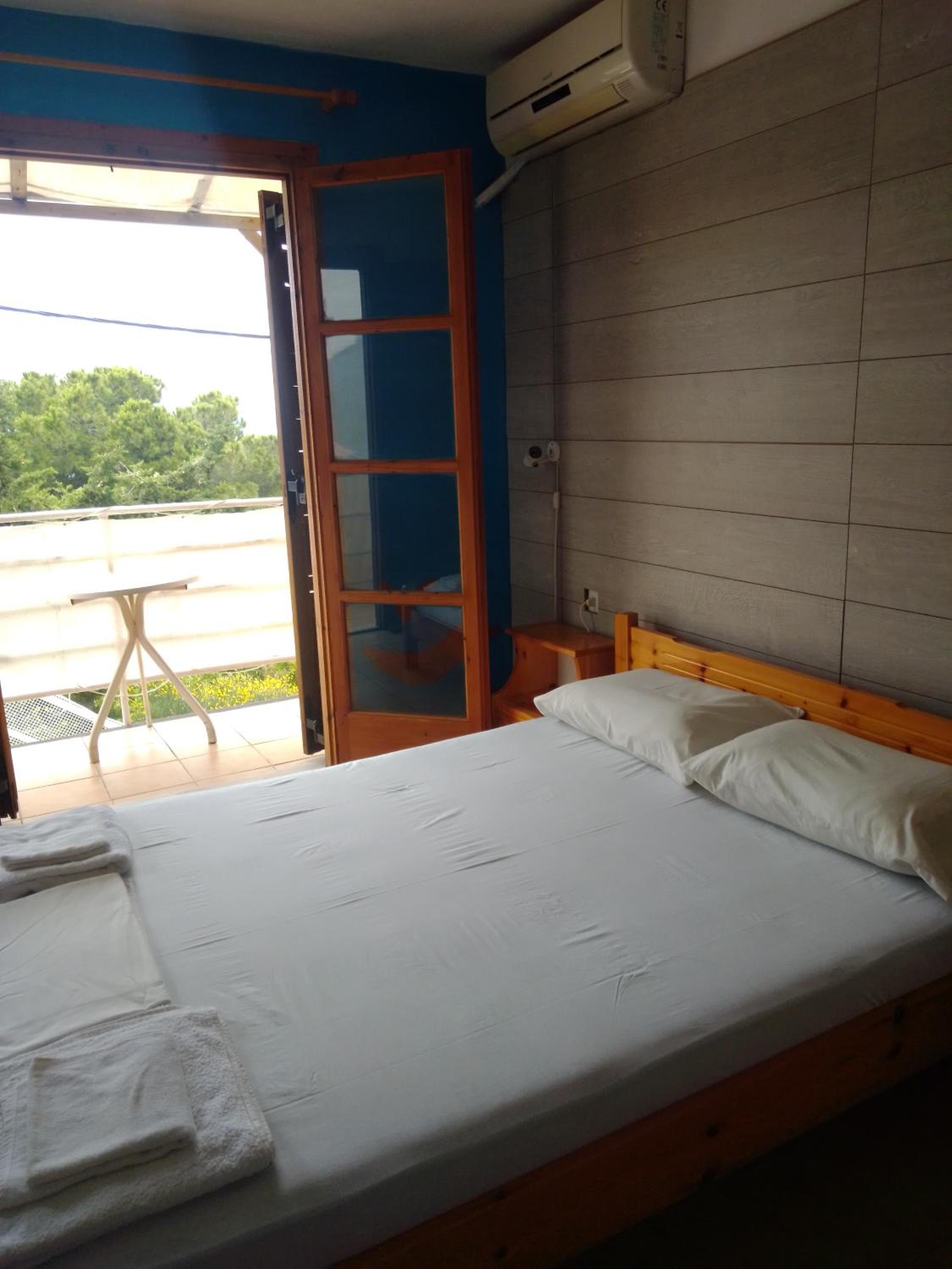 Double or Twin Room photo 1