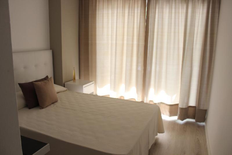 Habitación #9705752