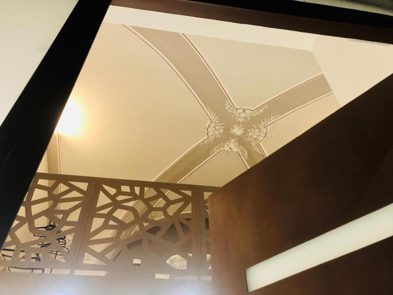 Apartment - Photo 19