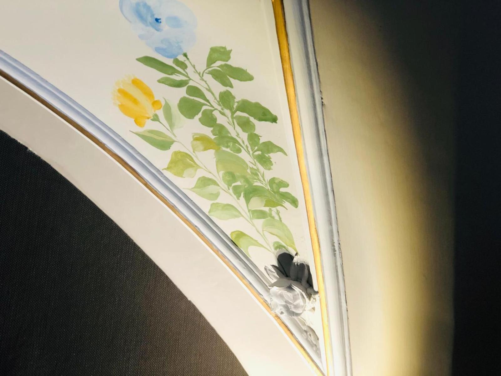 Apartment - Photo 20