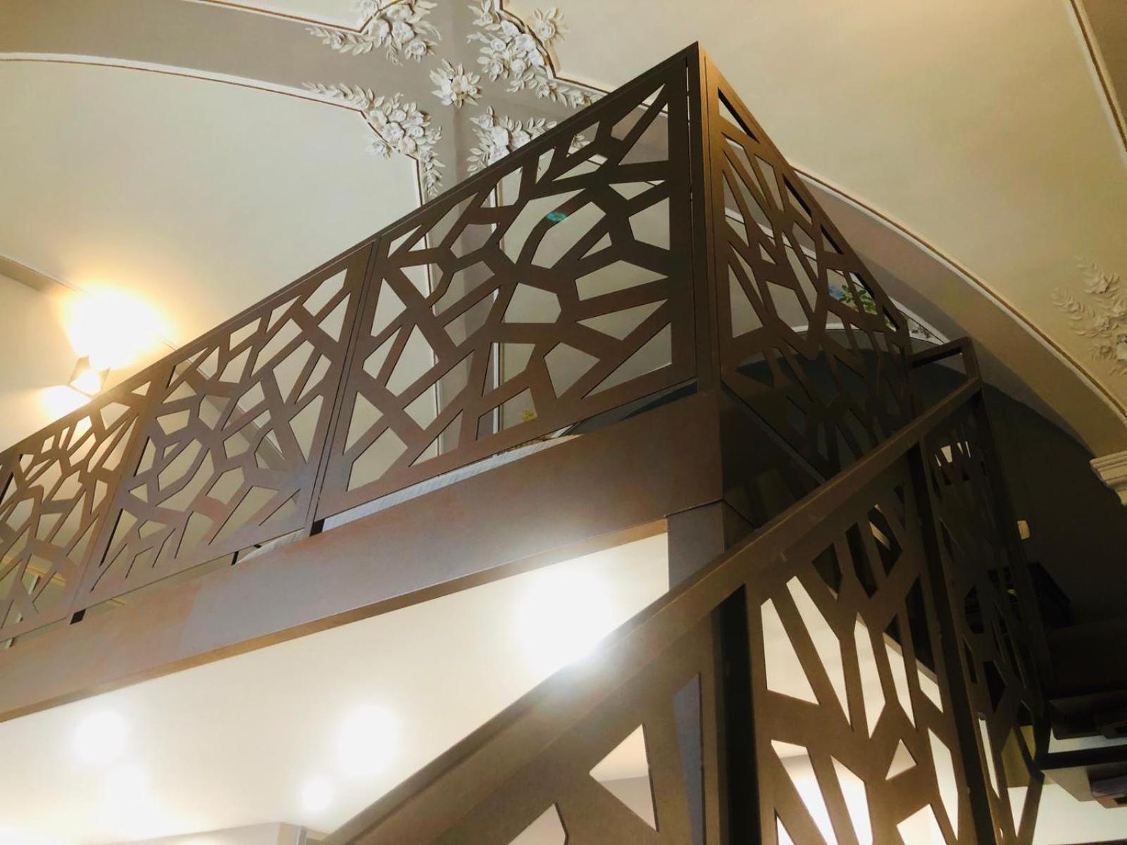 Apartment - Photo 2