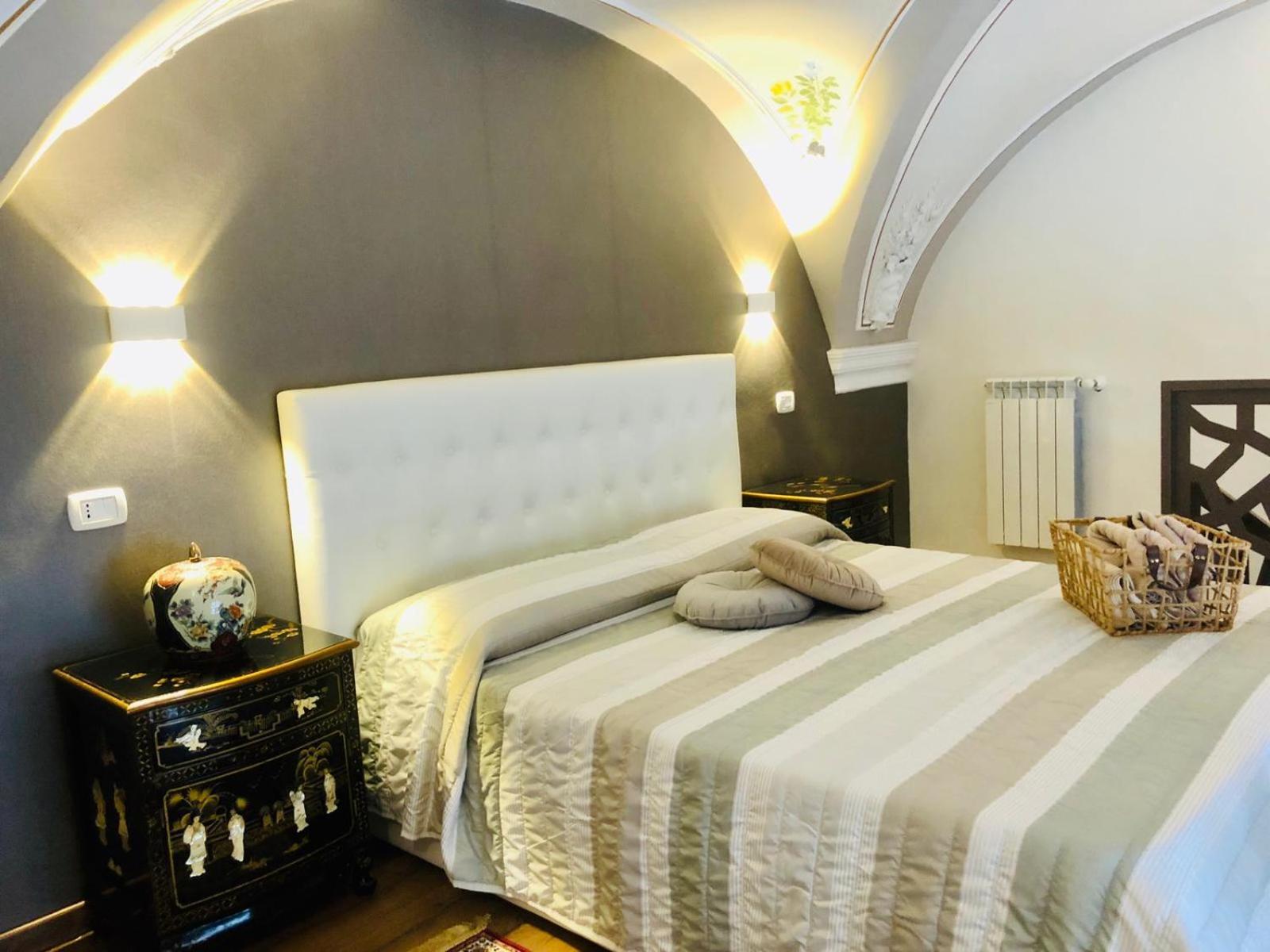 Apartment - Photo 3