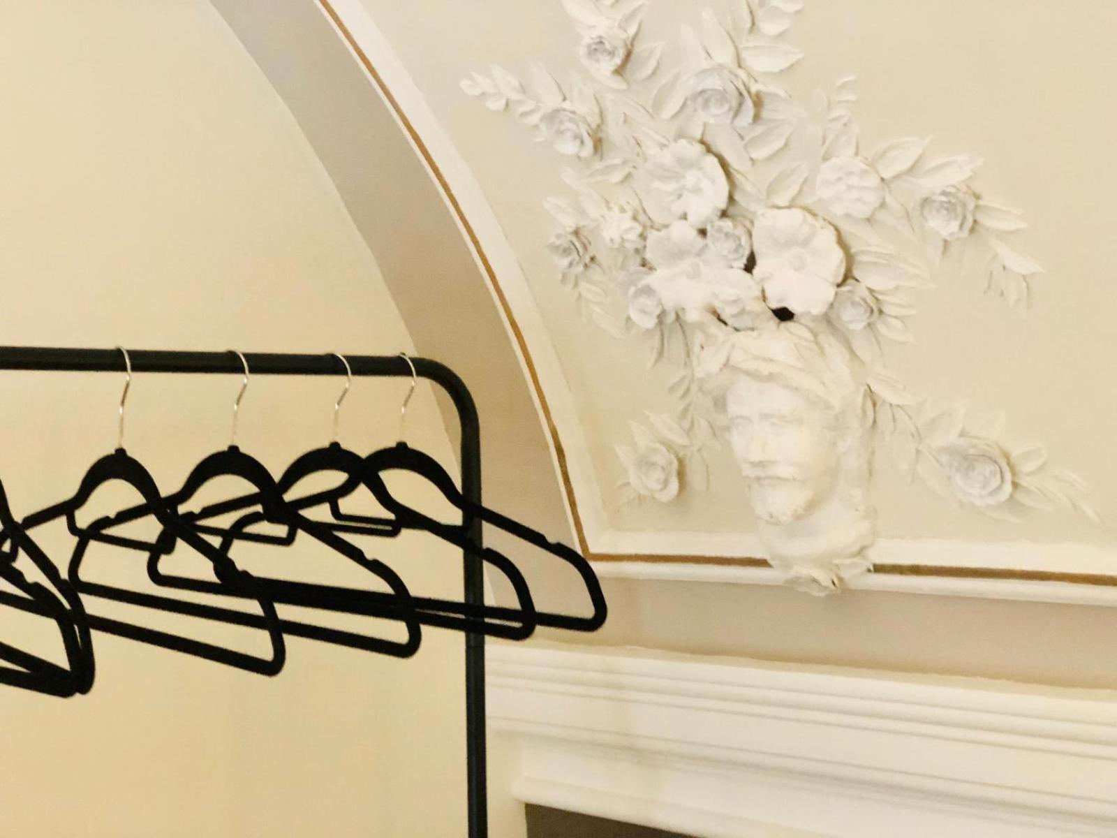 Apartment - Photo 15