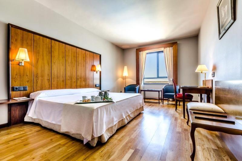 Habitación #9224663