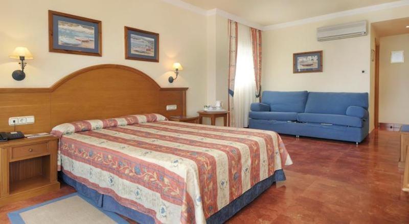 Habitación #9241499