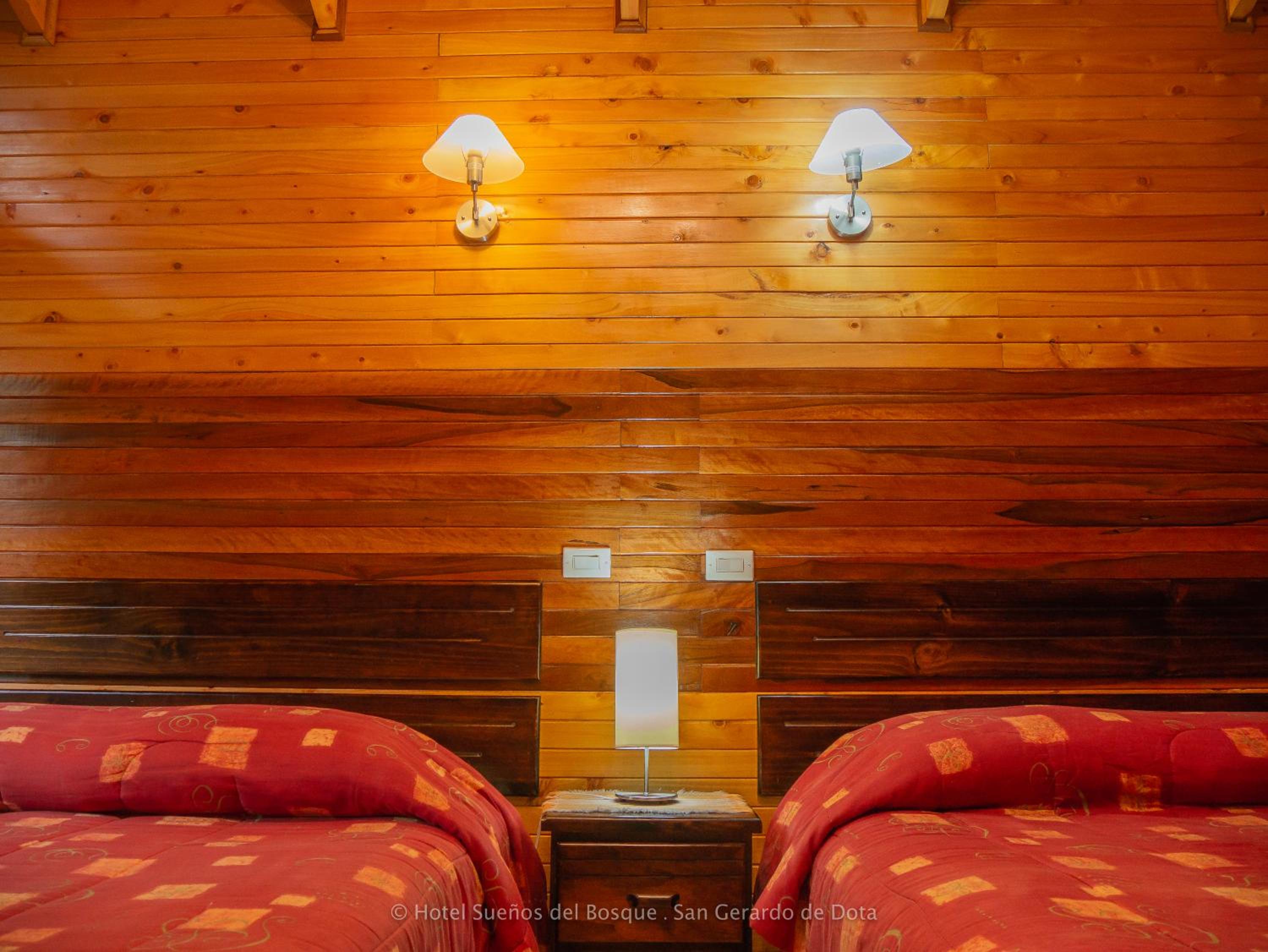 Bungalow photo 2