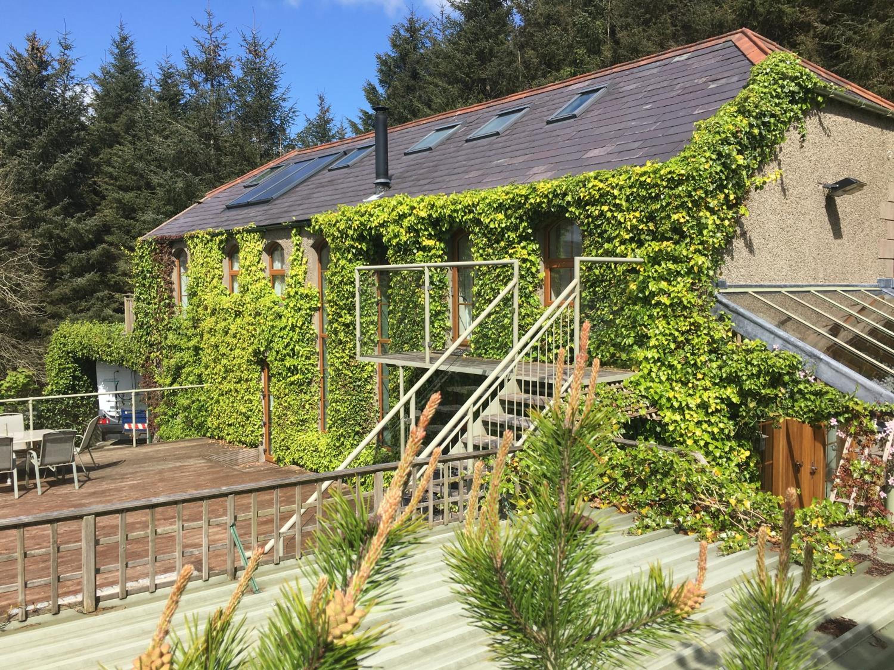 Vacation Home photo 2
