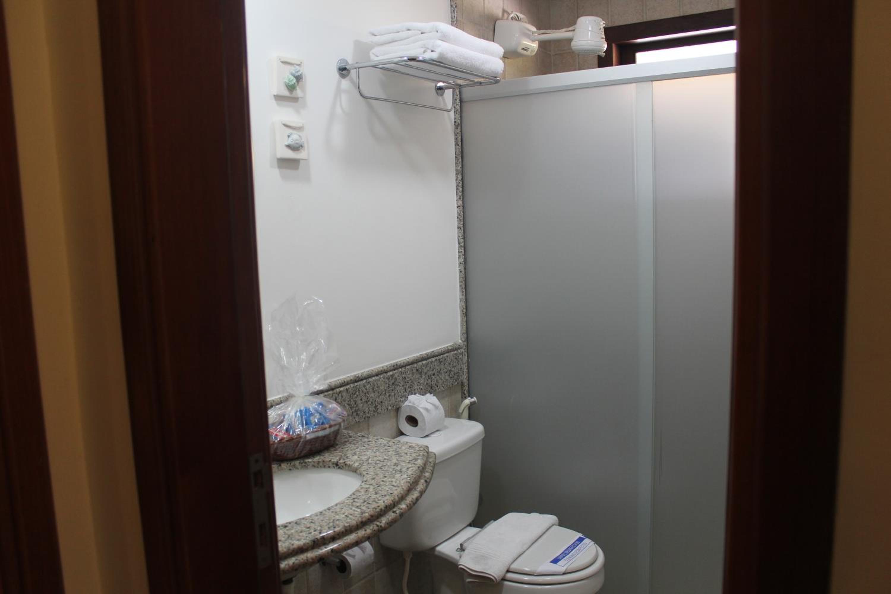 Superior Apartment - Photo 8