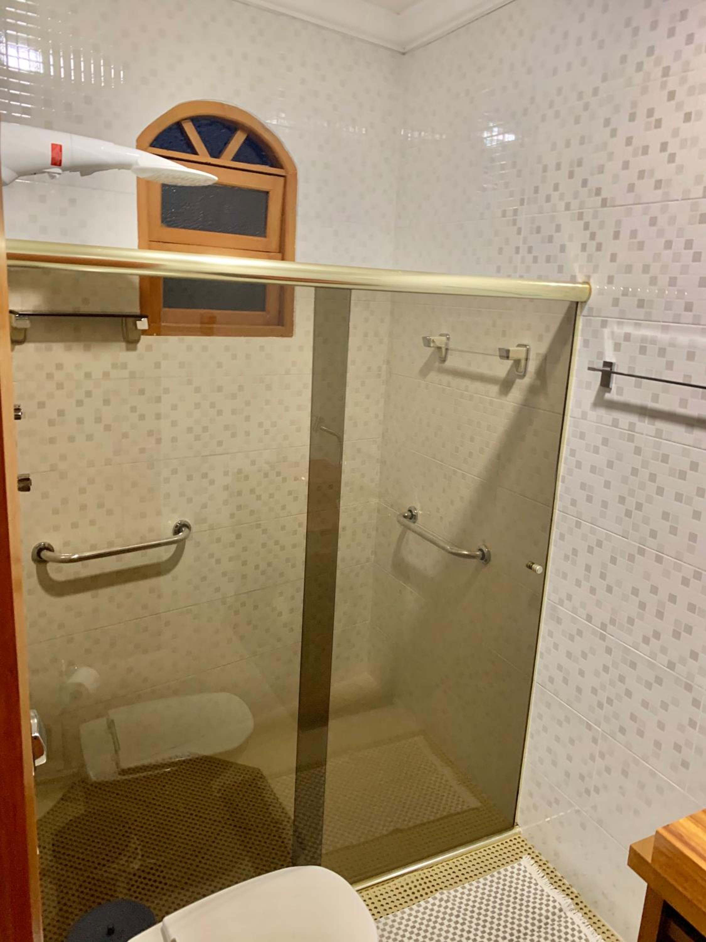 Standard Triple Room - Photo 2