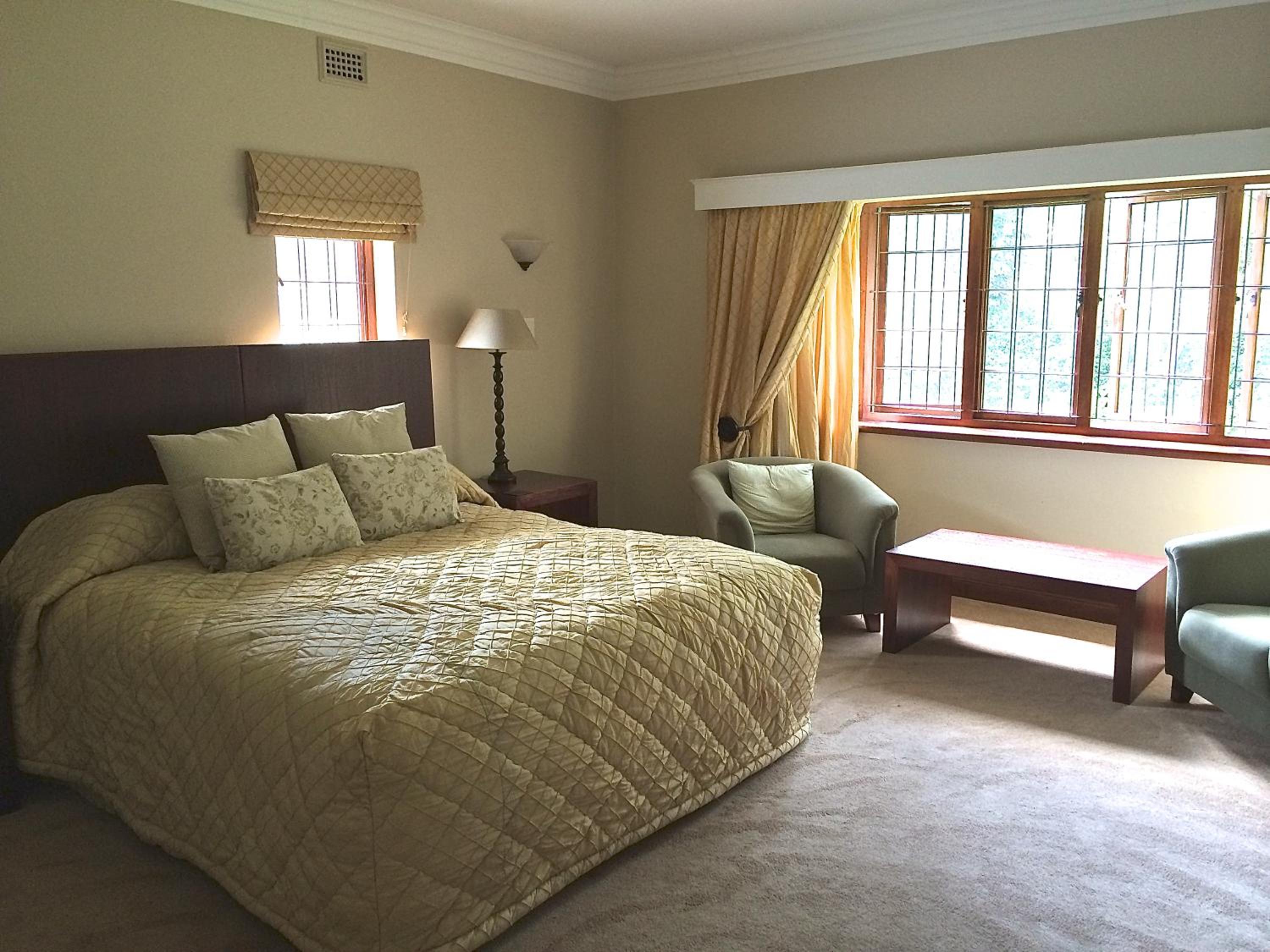 King Room photo 3