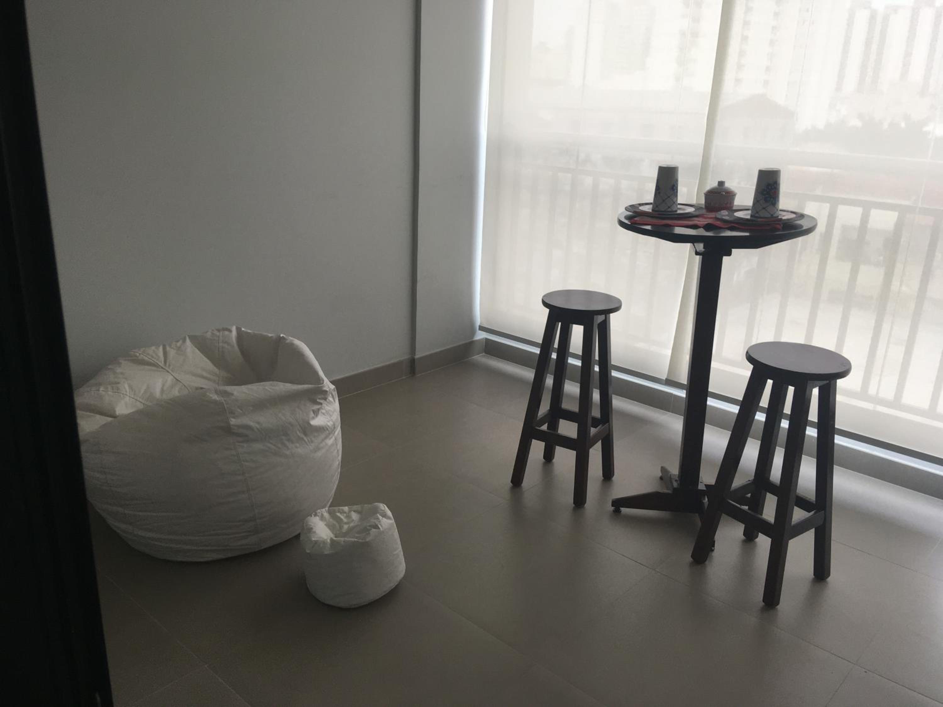 One-Bedroom Apartment - Photo 25