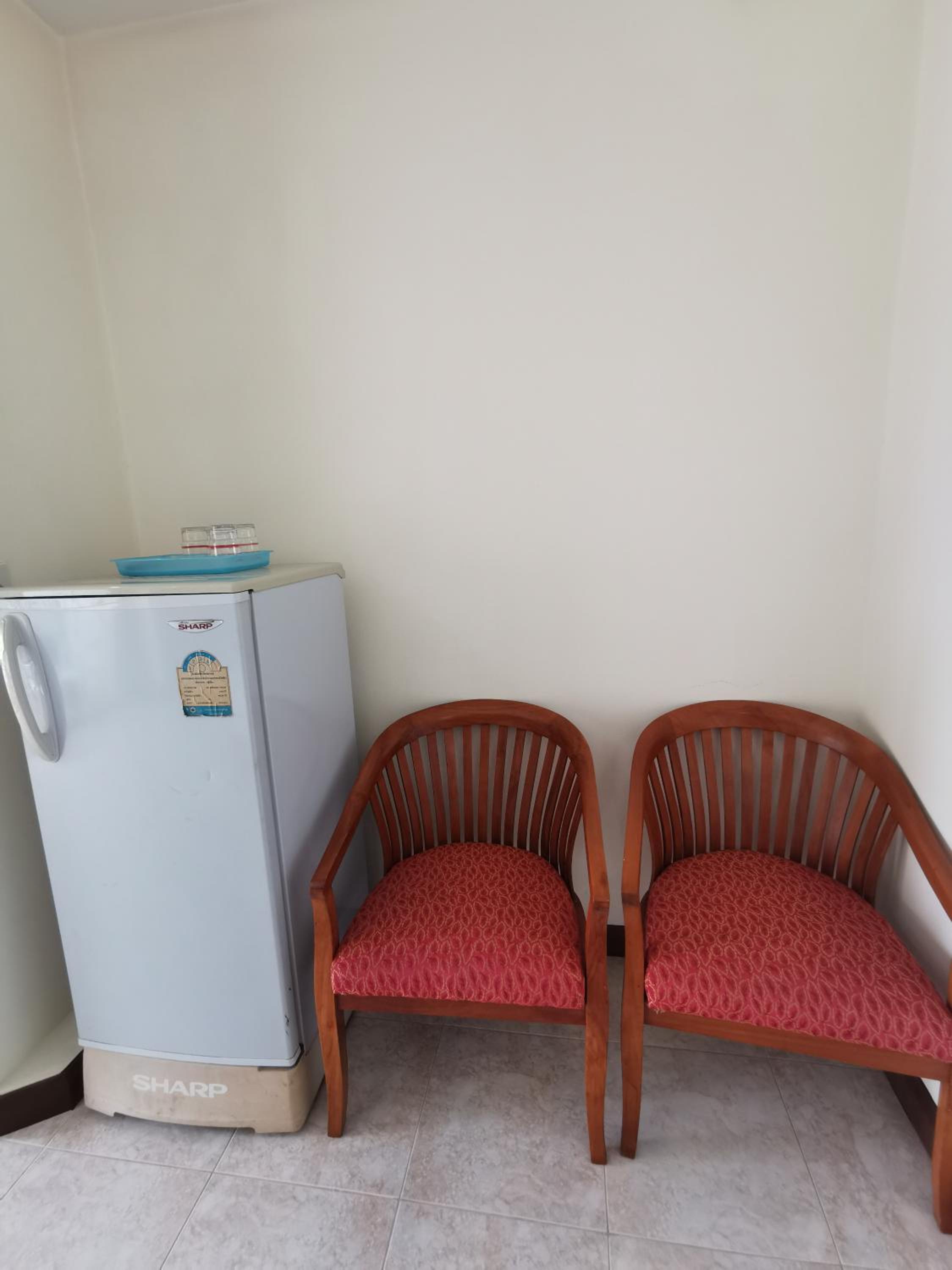Family Room - A - Photo 3
