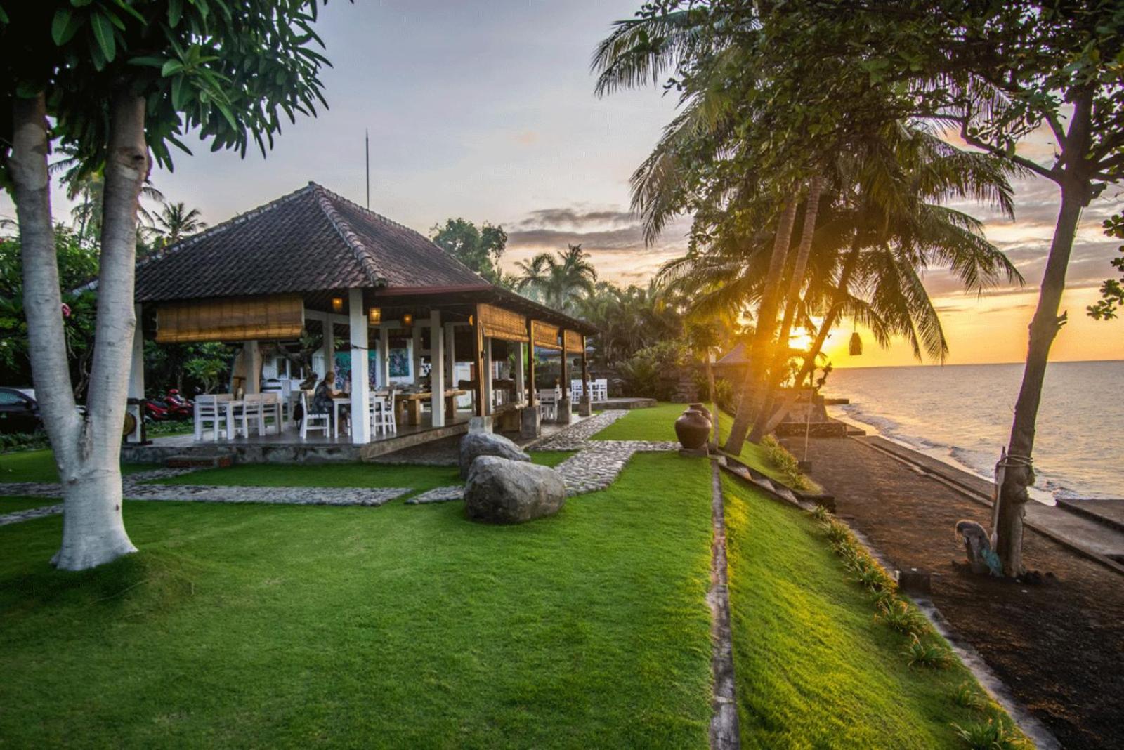 Villa with Private Pool photo 2