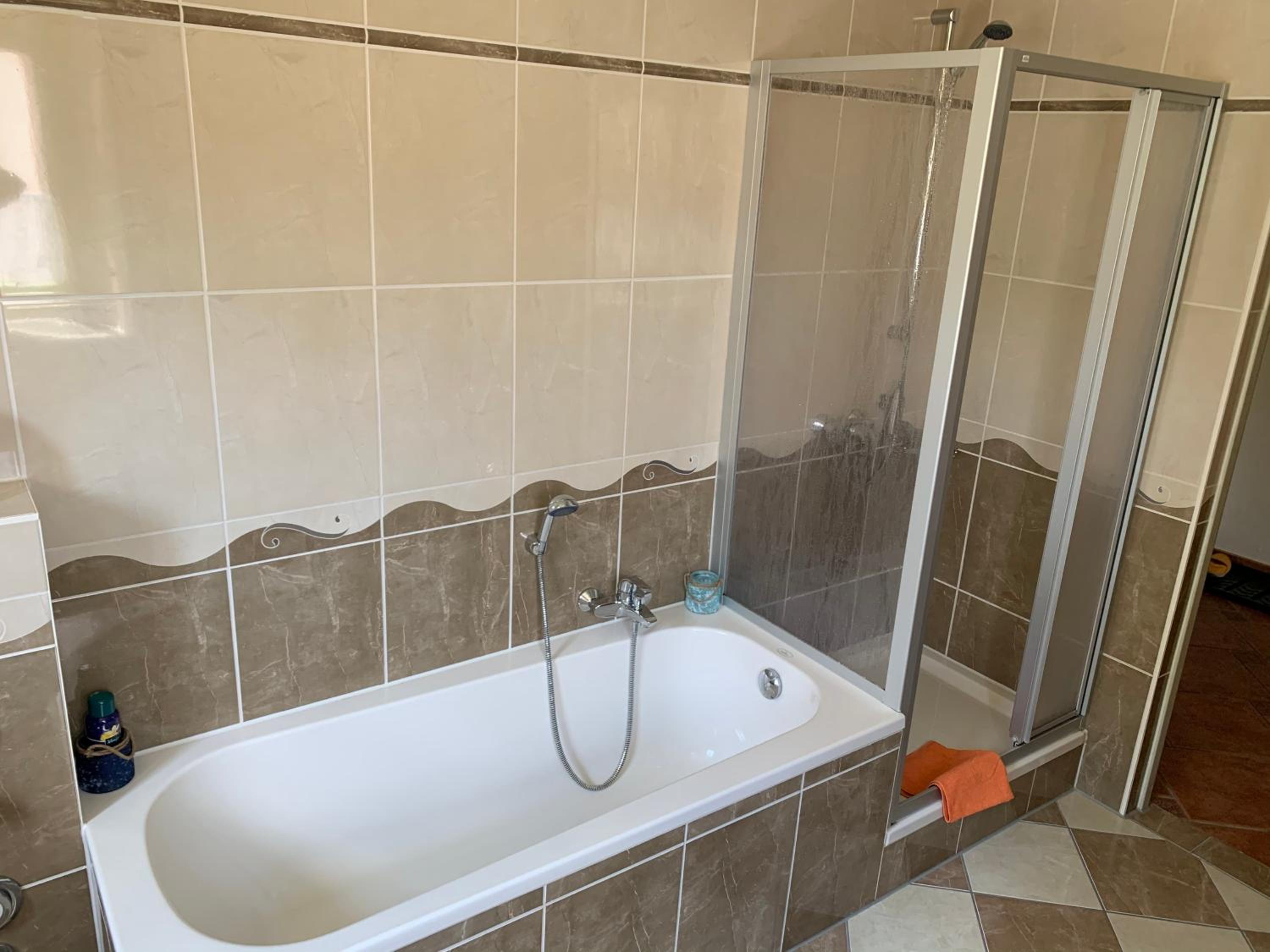 Apartment - Ground Floor - Photo 20
