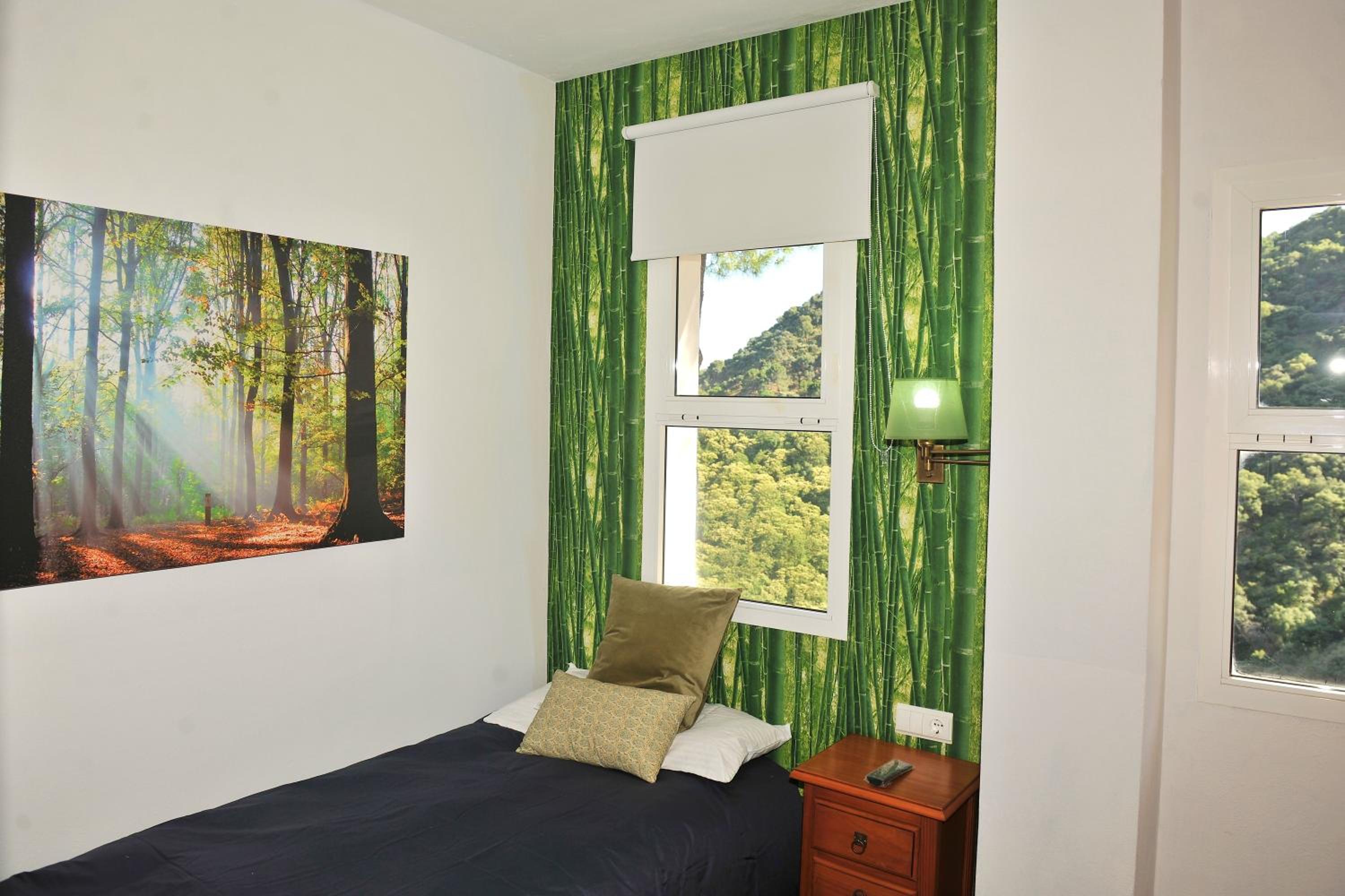 Deluxe Triple Room - Photo 5